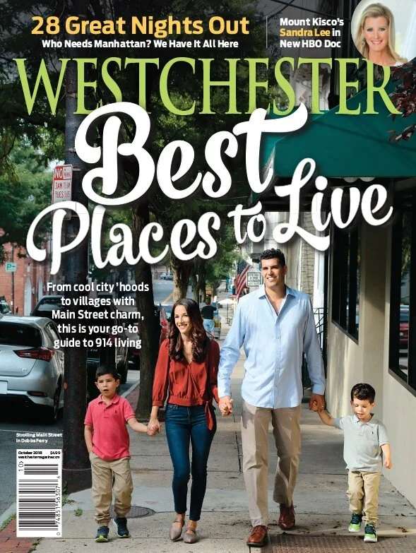 WestchesterMagazine_Oct2018Cover.jpg