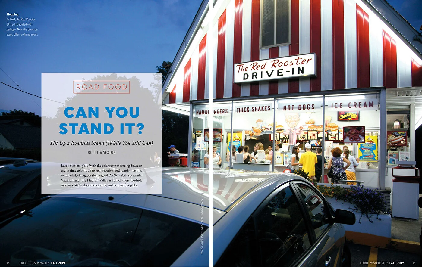 EdibleFall2019.jpg