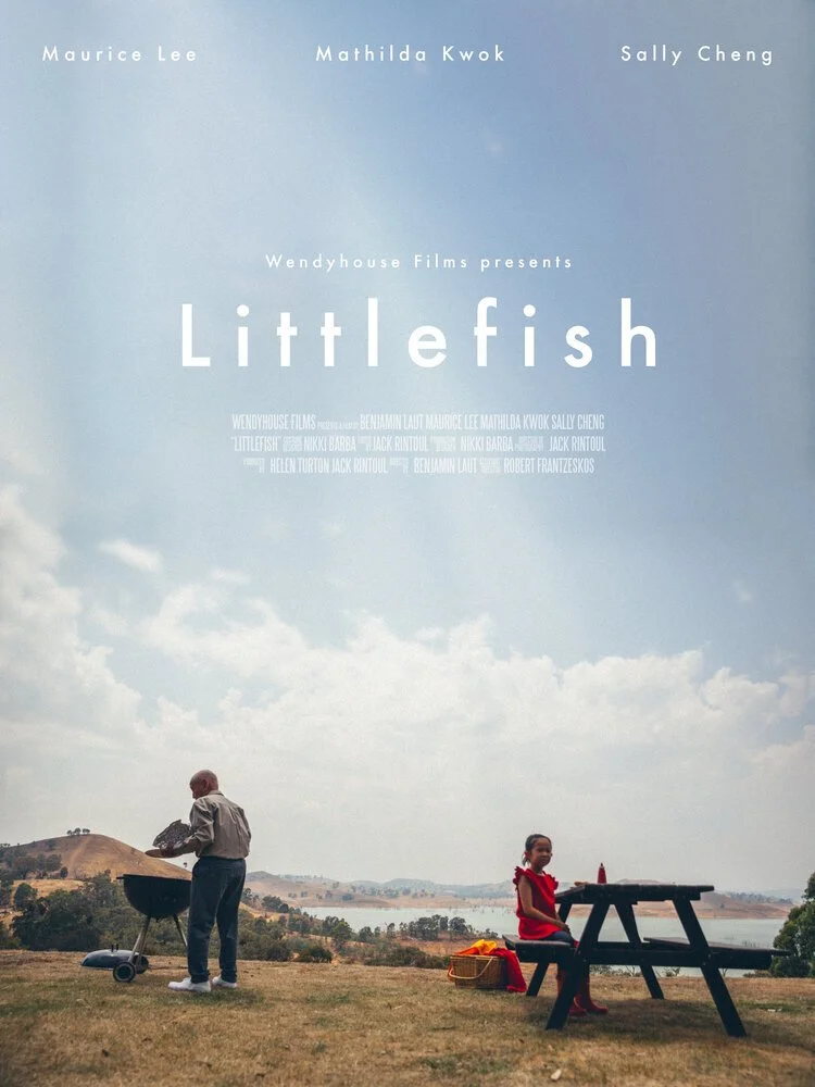 LittleFishPoster.jpeg