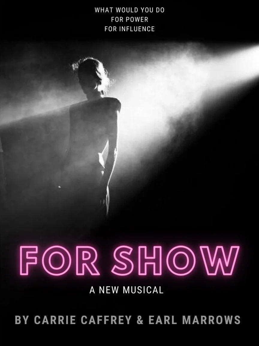 For Show Cover Image.jpeg