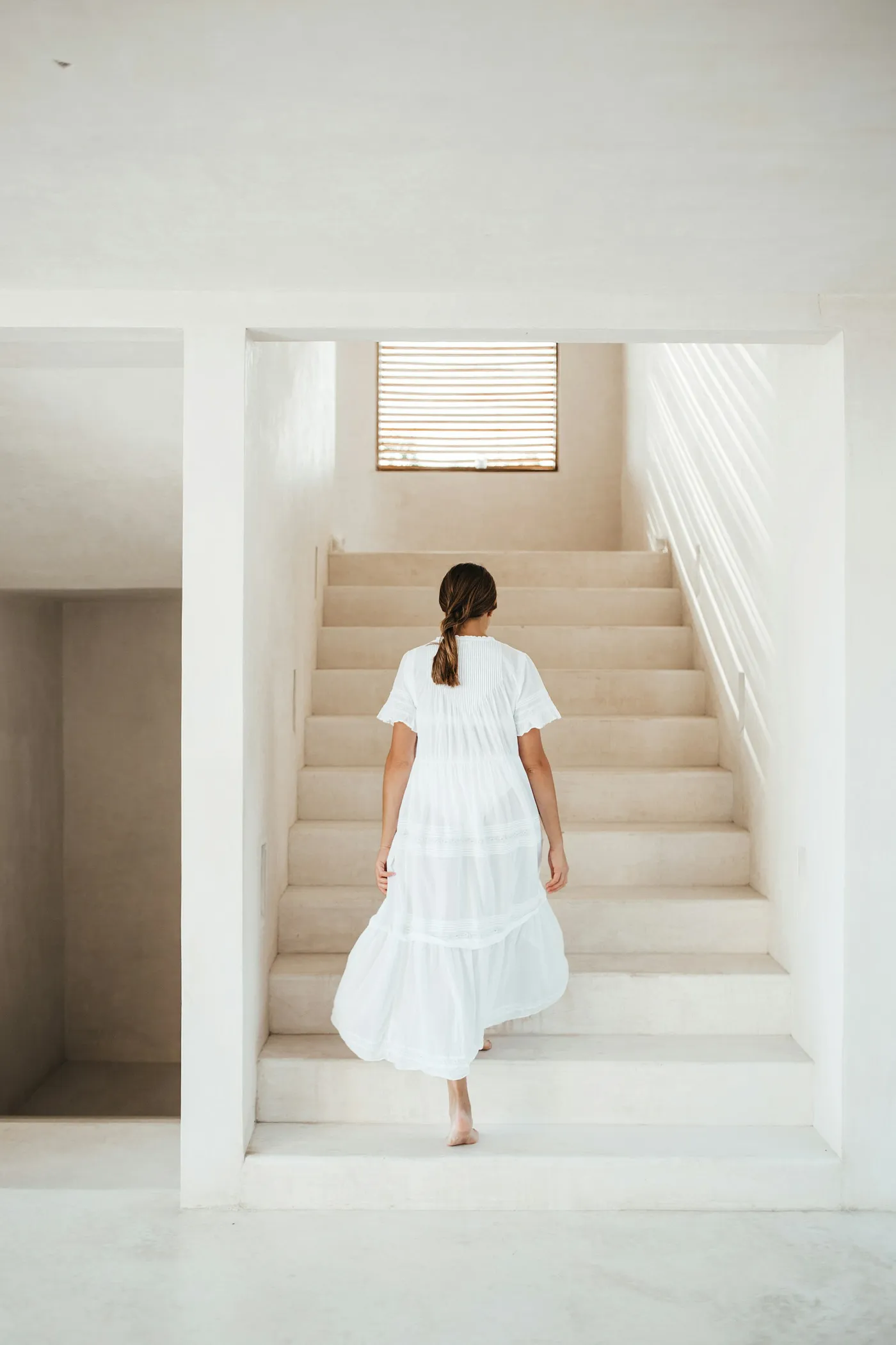 How to Survive as a Realtor in 2024. — Part Seven