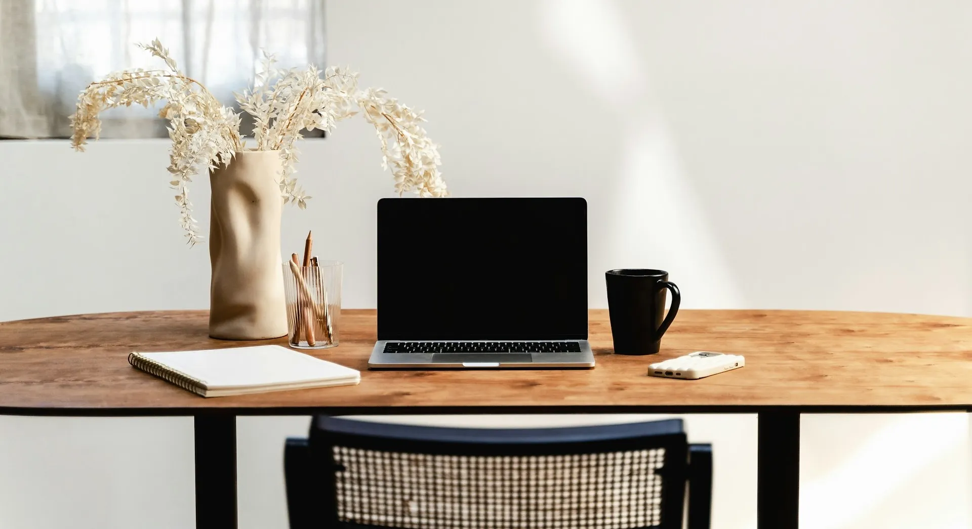 I created The Content Newsletter for Real Estate Agents.