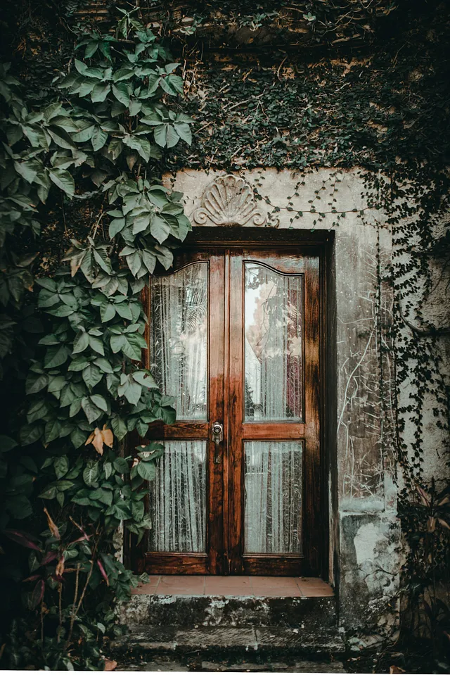 The keys to getting where you want to be.