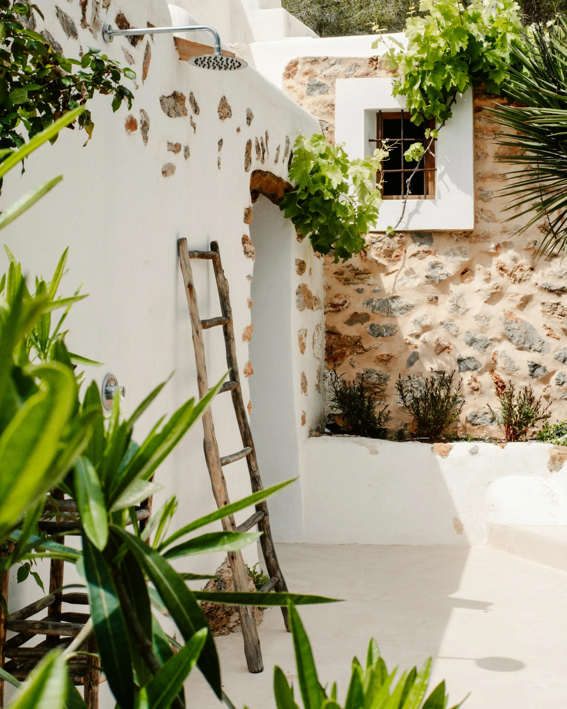 What You Should Focus on in 2024 as a REALTOR®