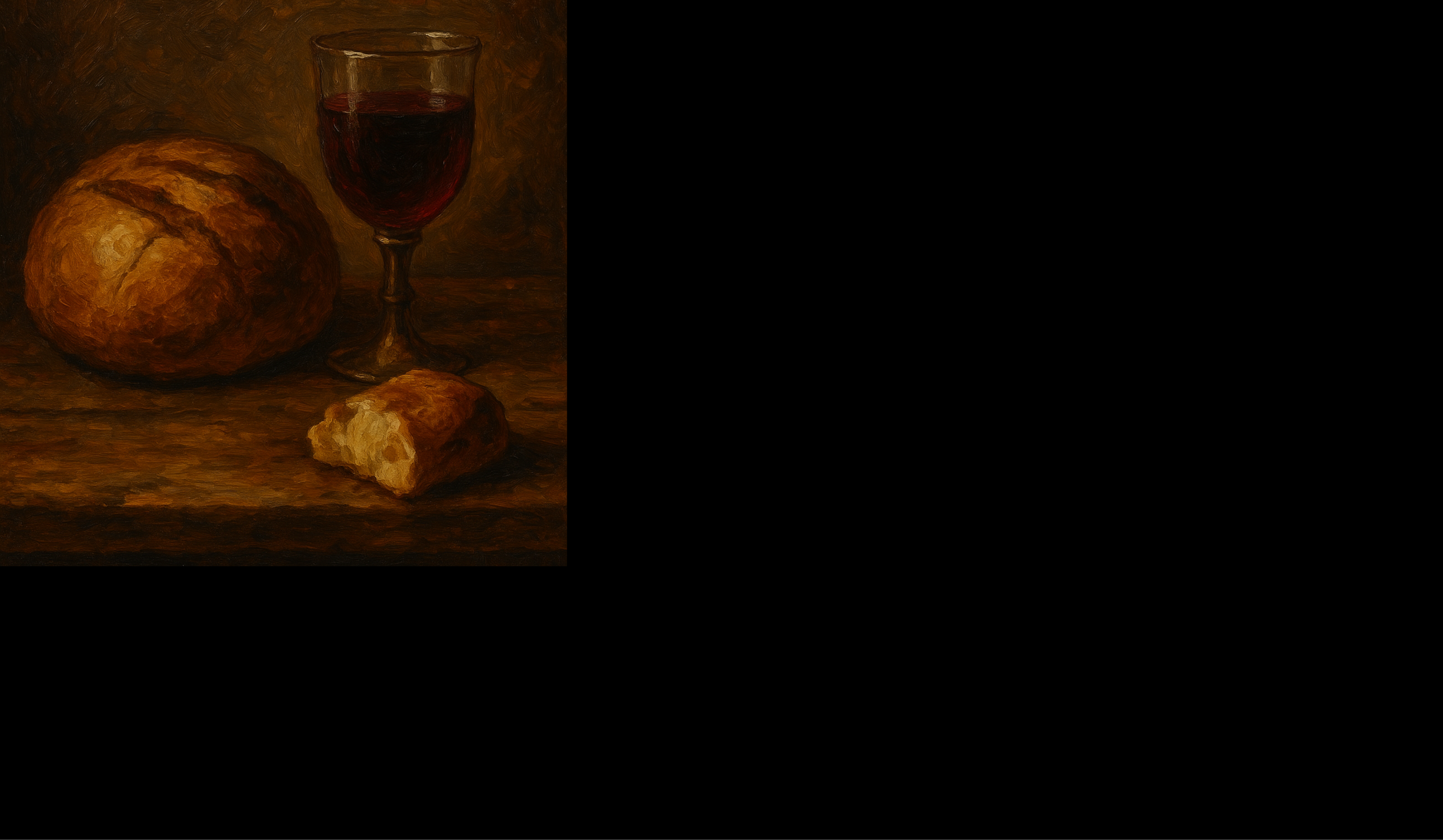 jordan schilleci background image 1.png