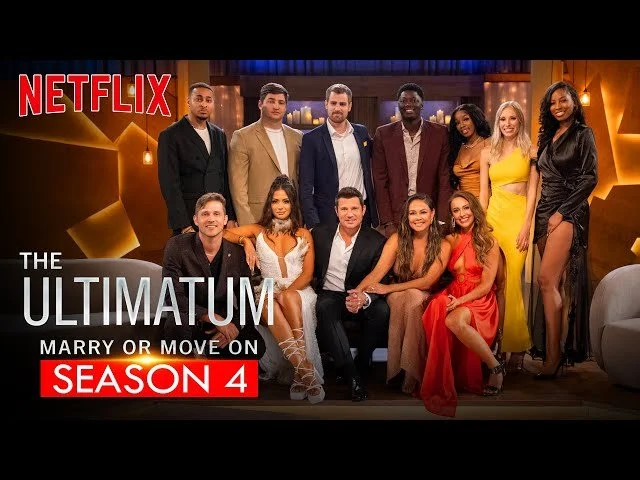 the ultamatim logo.jpg