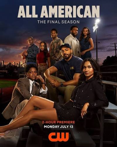 All American show logo.jpg