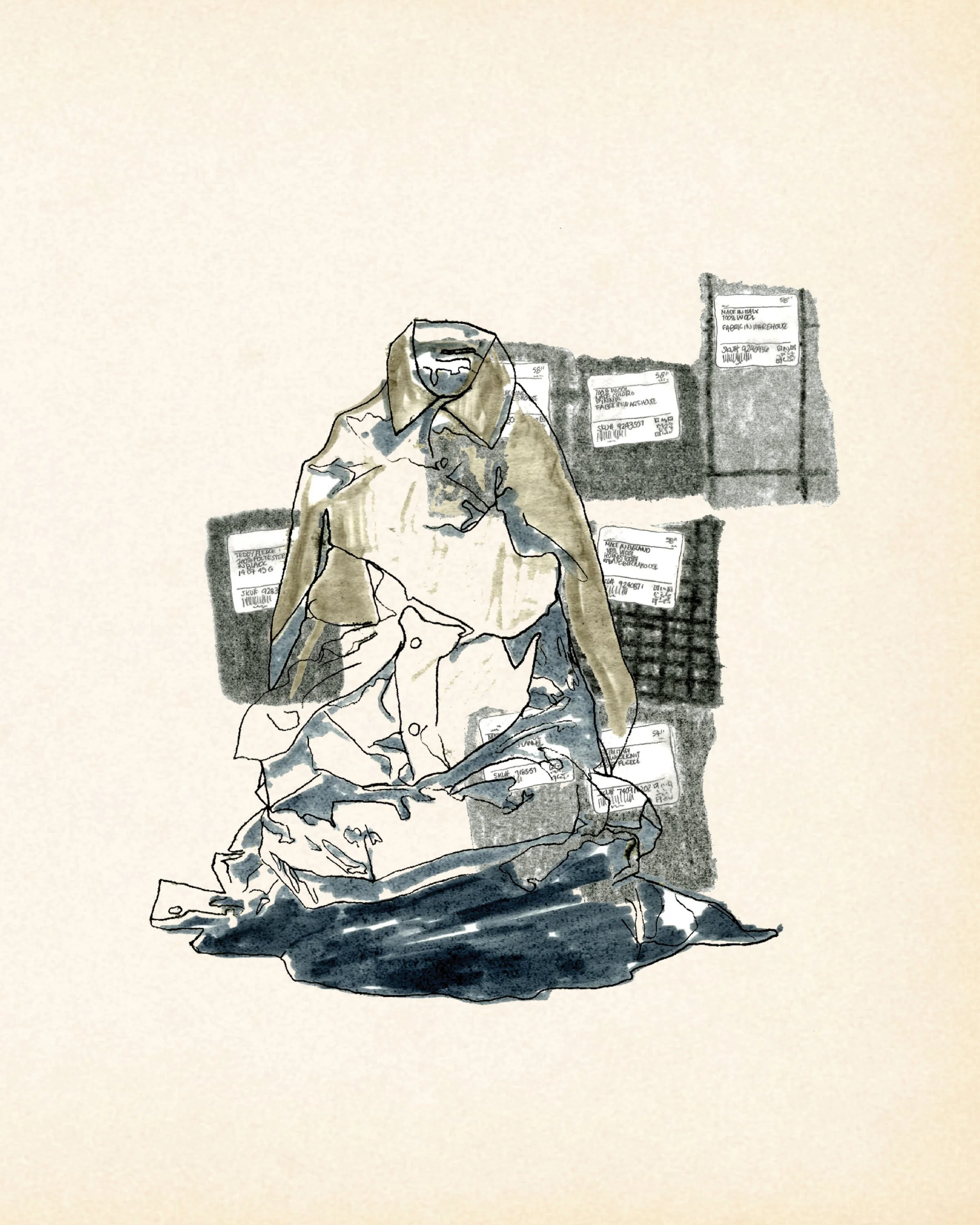 Royce Paris flyer new PLAY 7.jpg