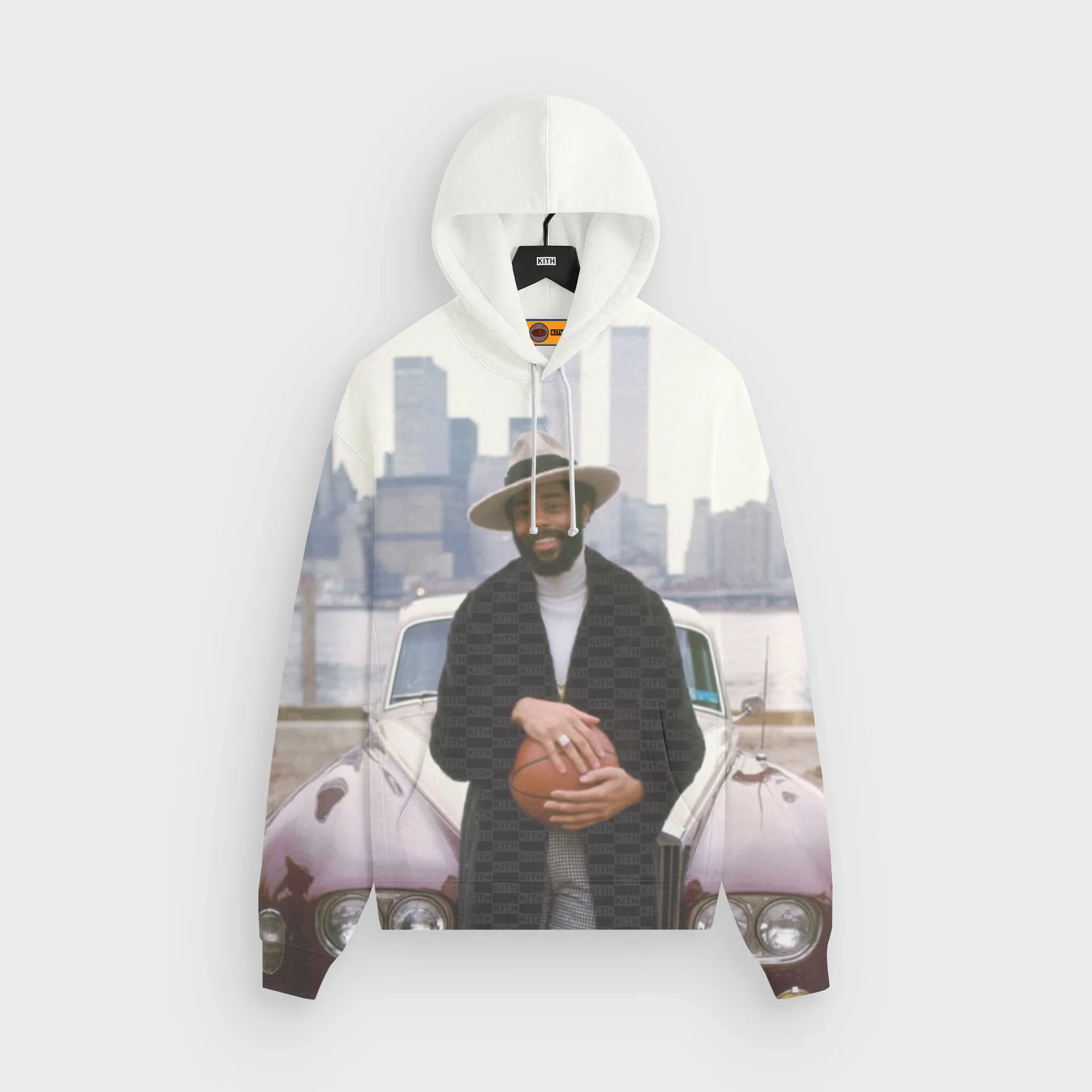 Final Clydism Hoodie Knicks final.jpg