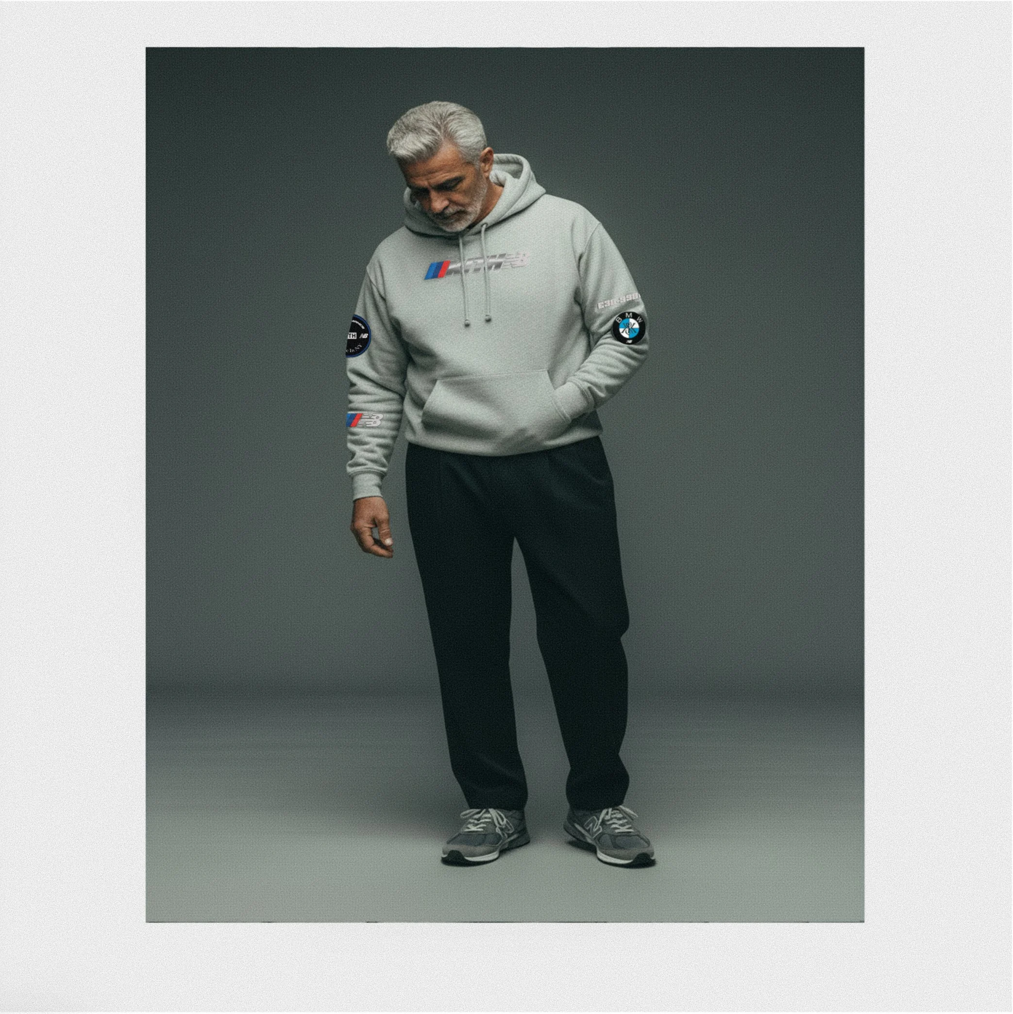 kith model 4.jpg