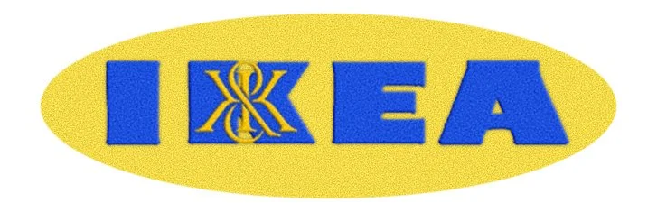 kith cress_.jpg