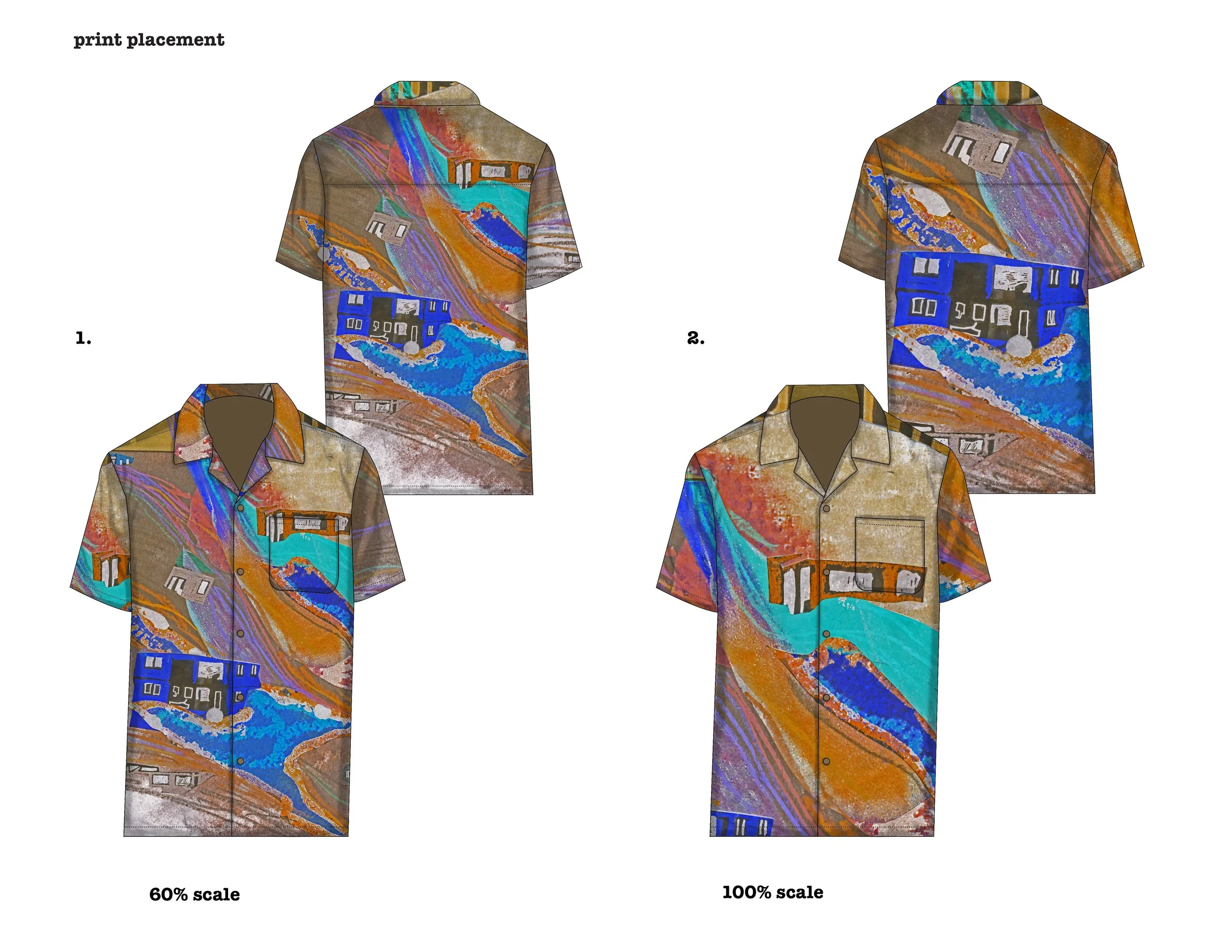 dani shirt print placement.jpg