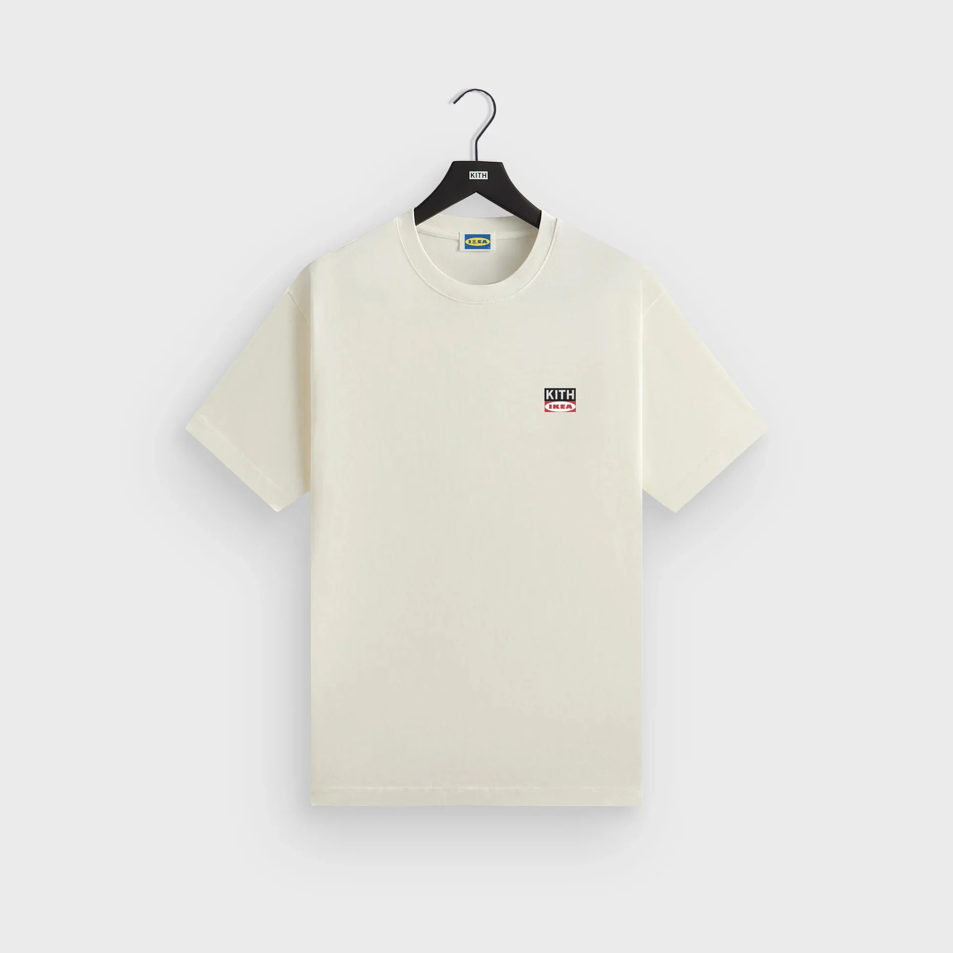 final shirt 2.jpg