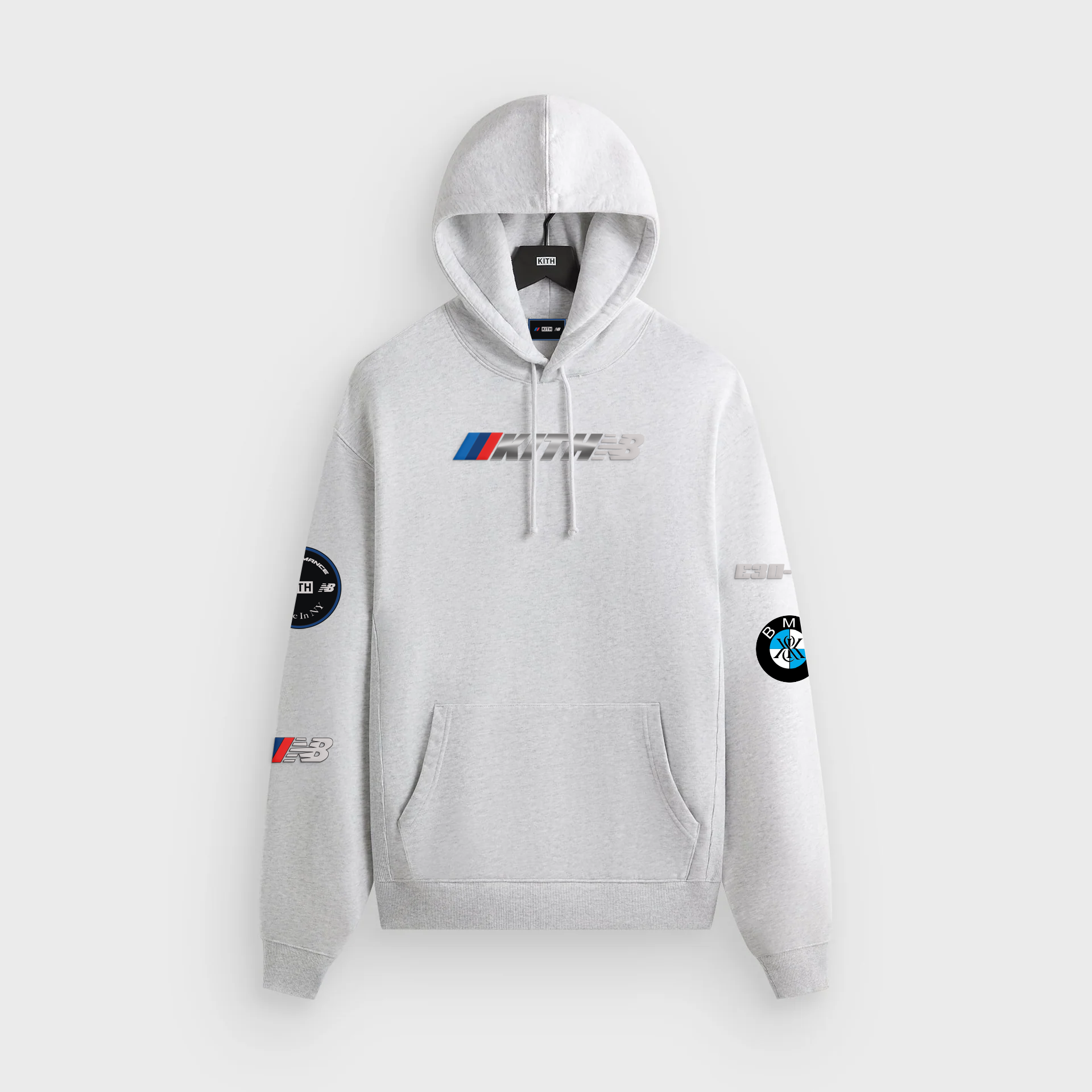 bmnb kith hoodie 1 front.png