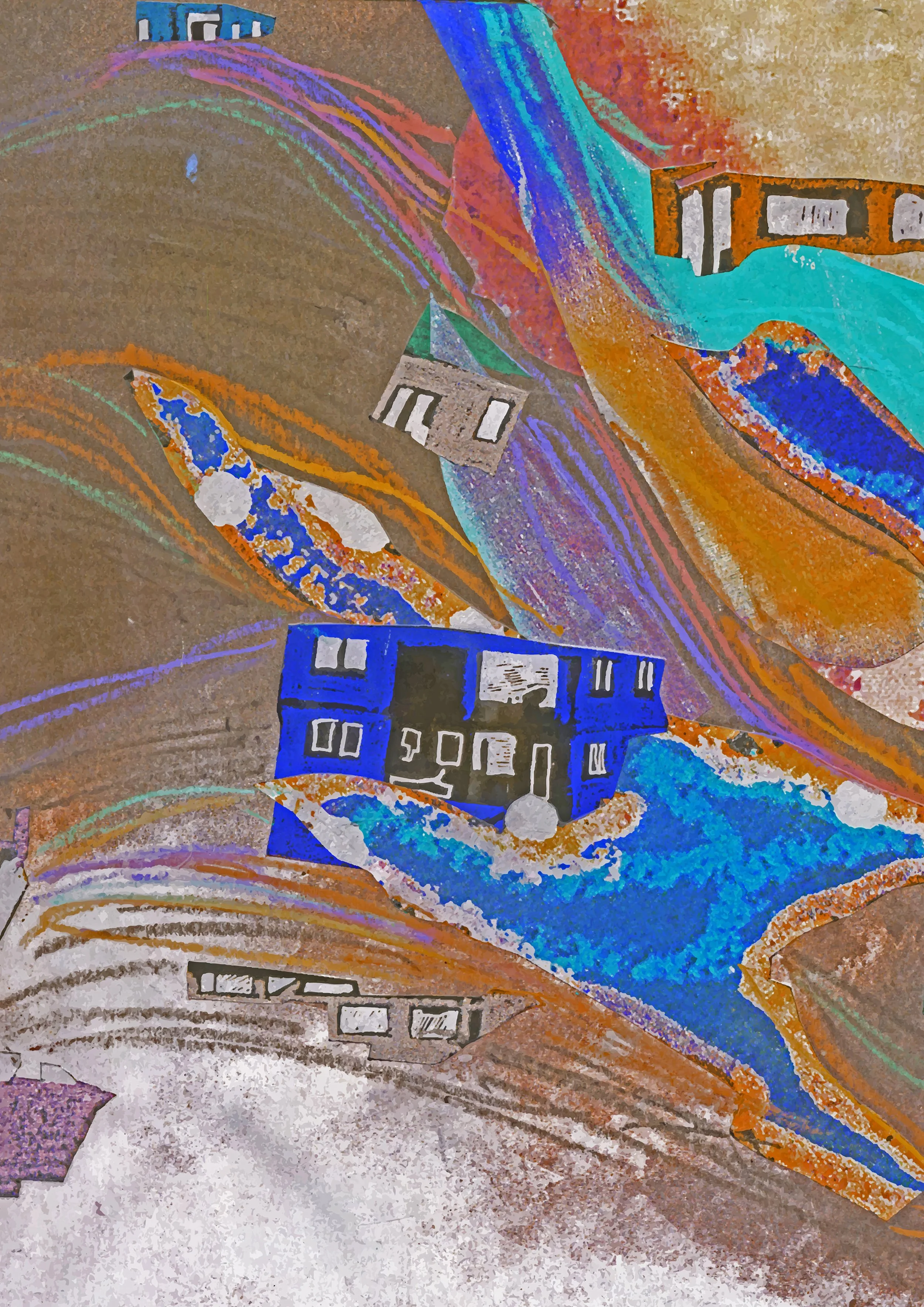 brown hurrica a4 for printing cmyk .jpg