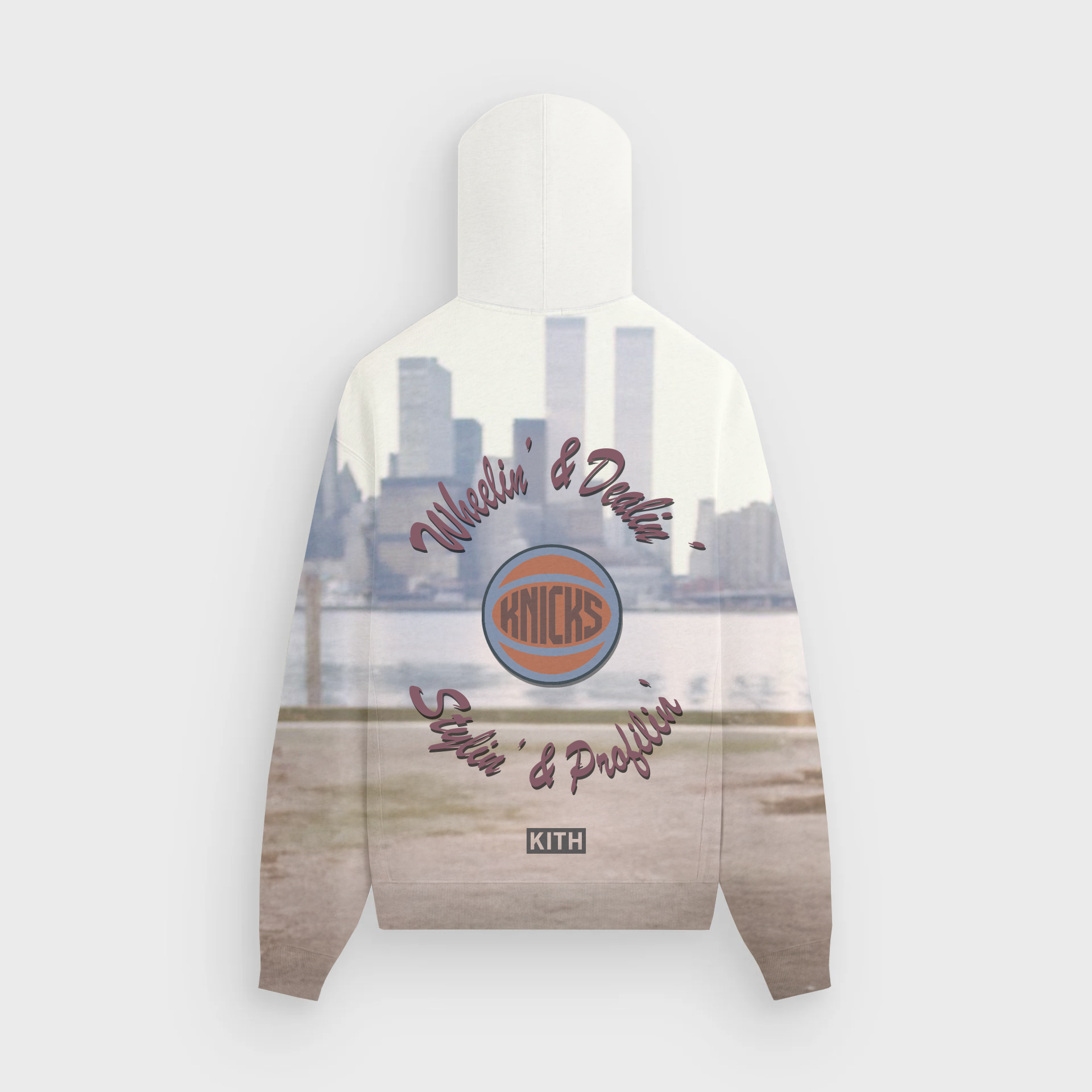 Clydeism Hoodie back final.png