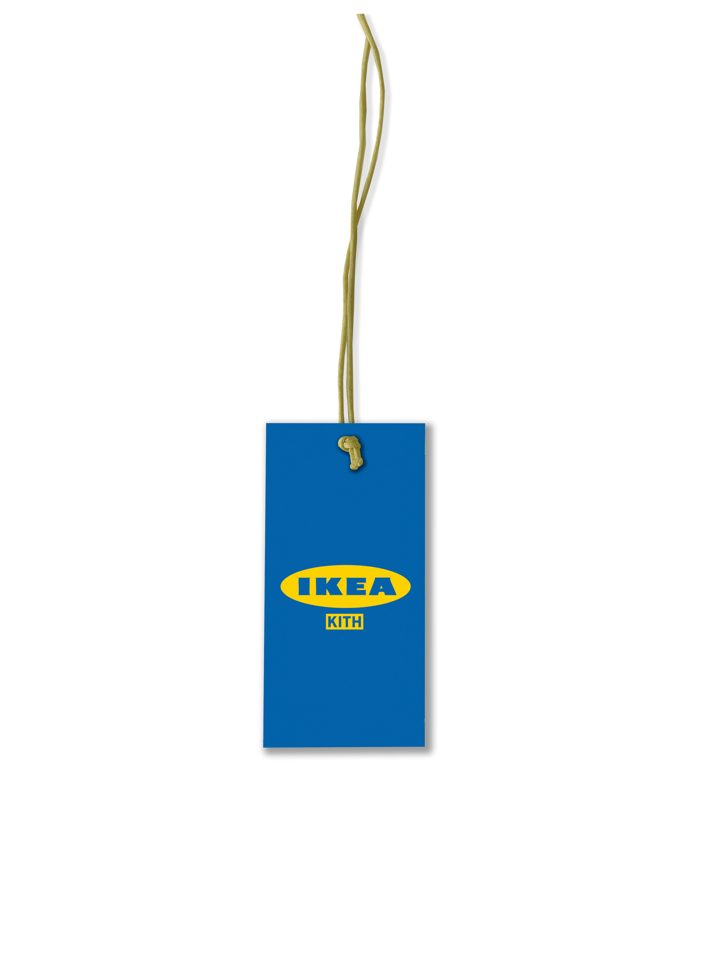 tag 3.png