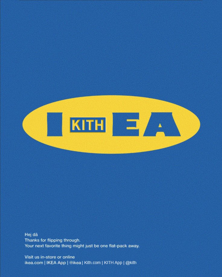 final new logo.jpg