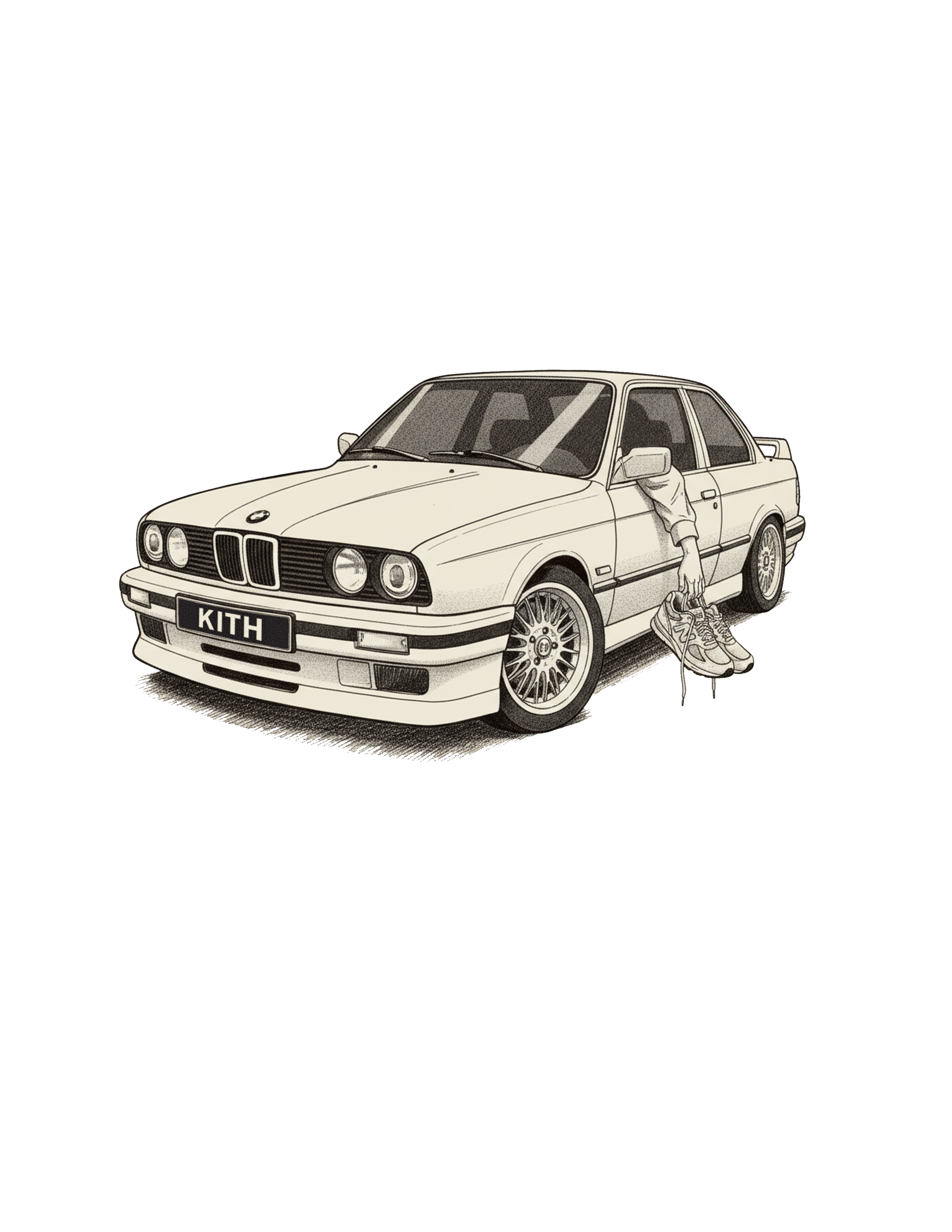 final car graphic 1.png
