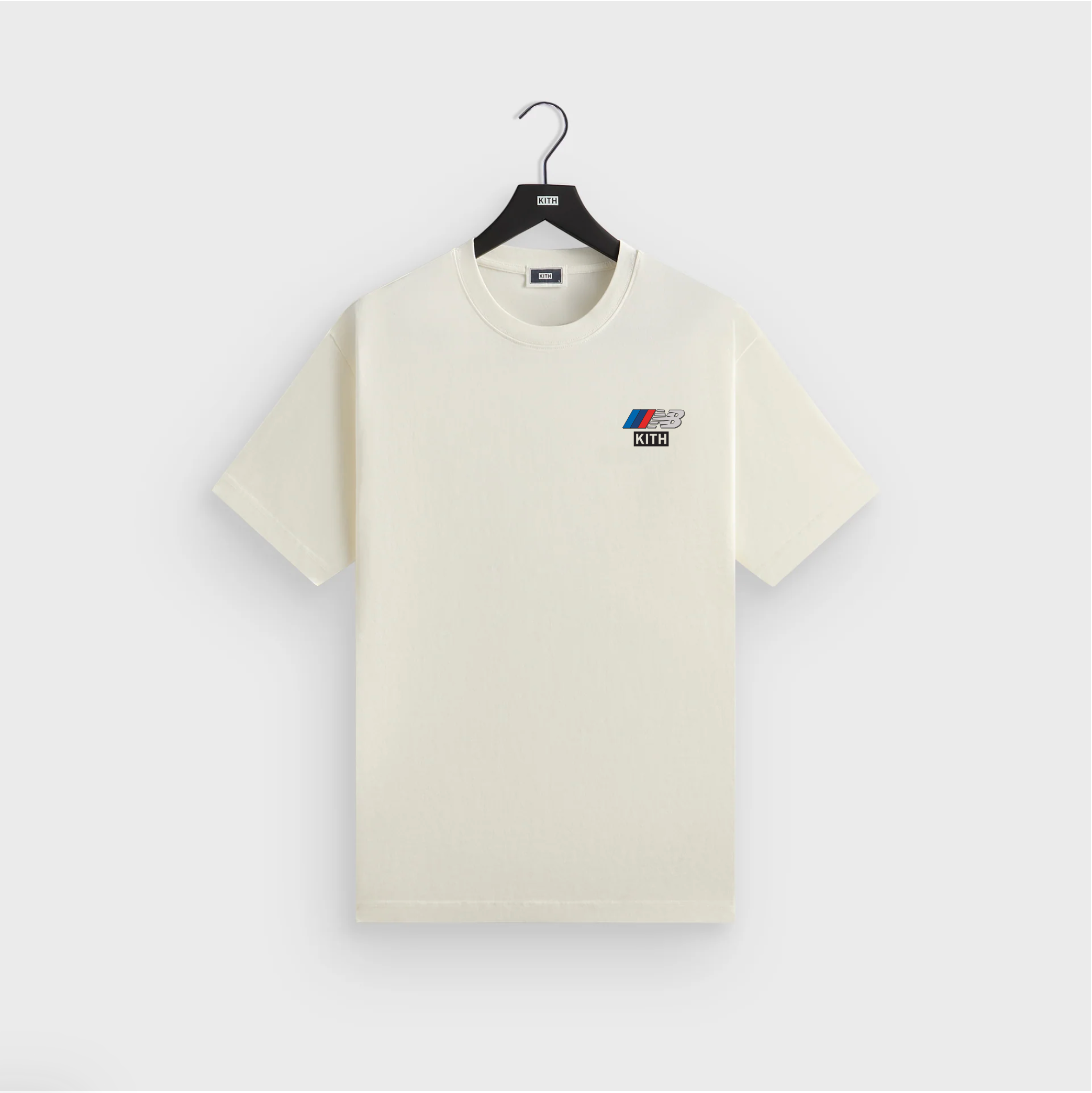 nk bmw line front t.png
