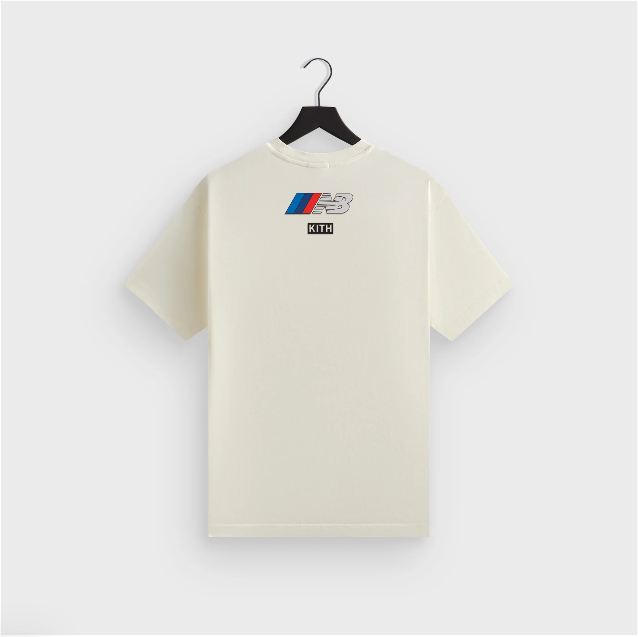 kbmnb wht 2 fornt.png