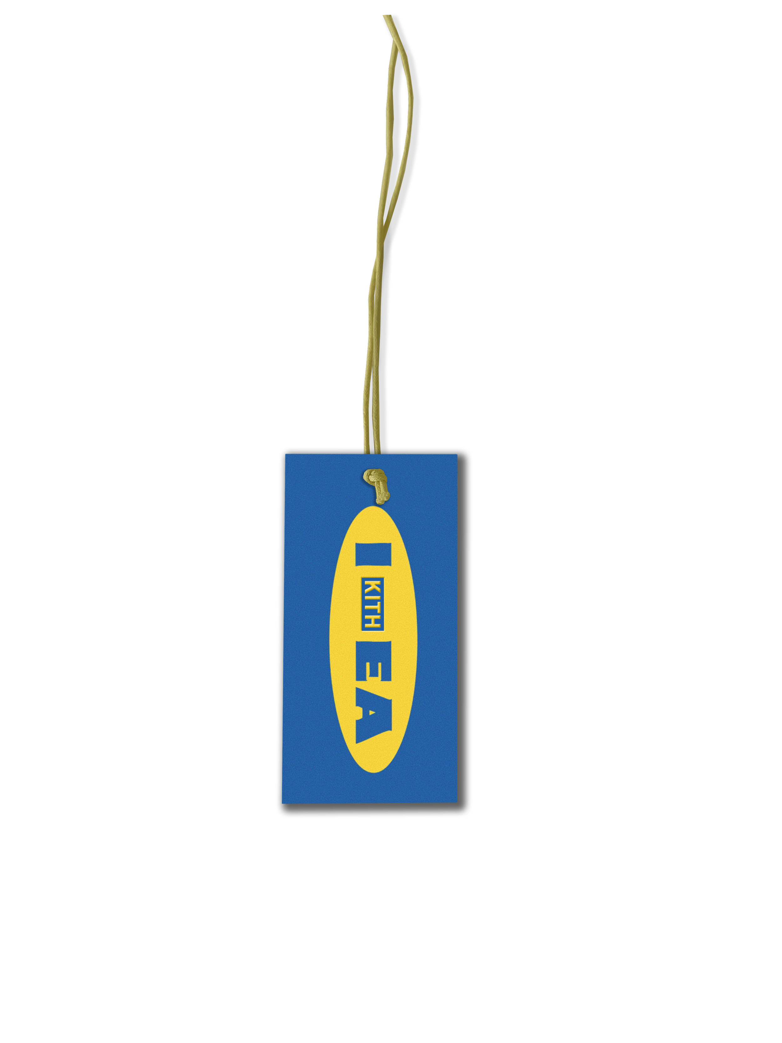 tag 5.png