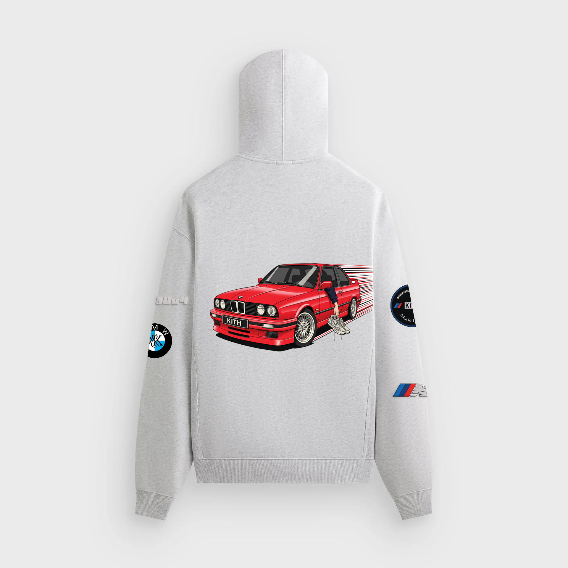 bm nb kith hoofie 1 back.png