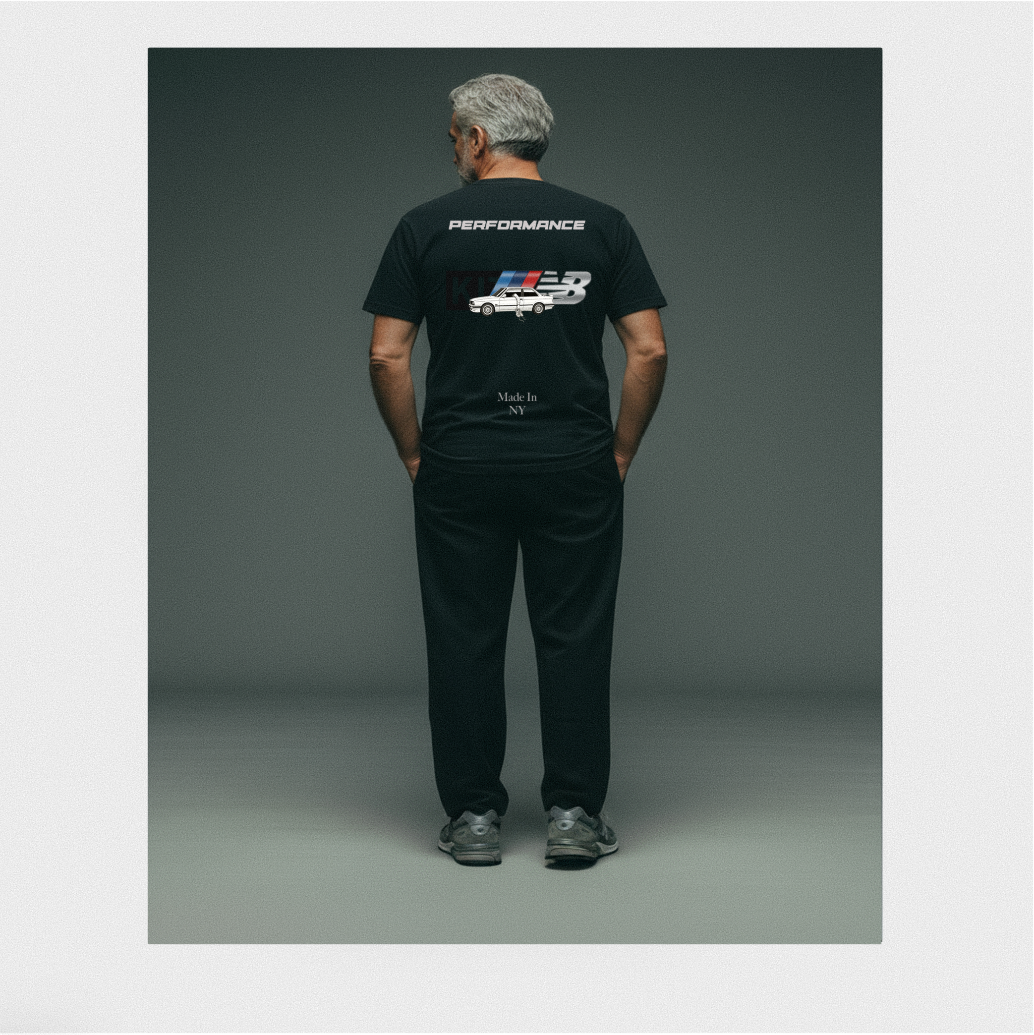 final kbmnb wht 2 front 1.png