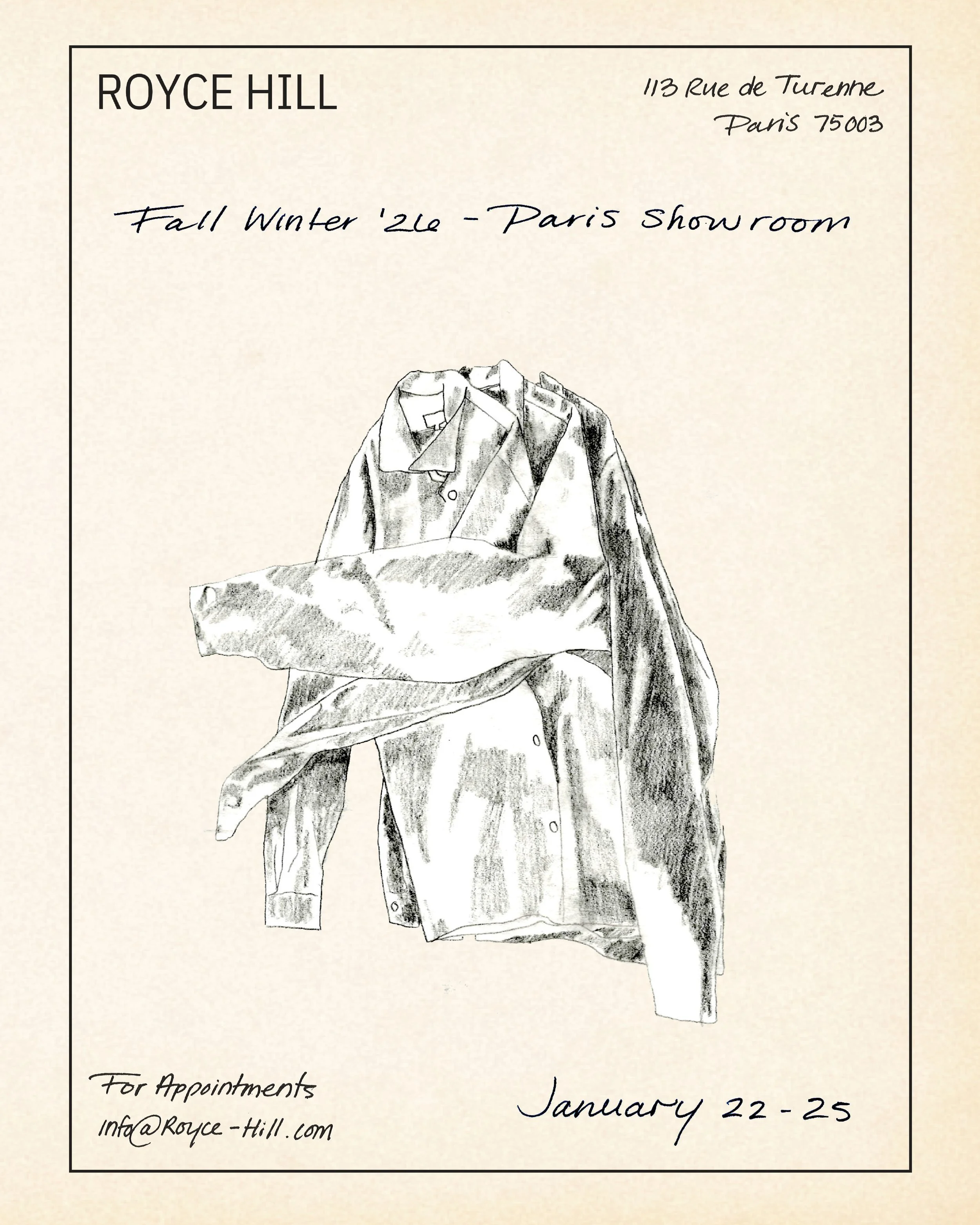 THE FINAL Royce Paris flyer new 1 .JPG