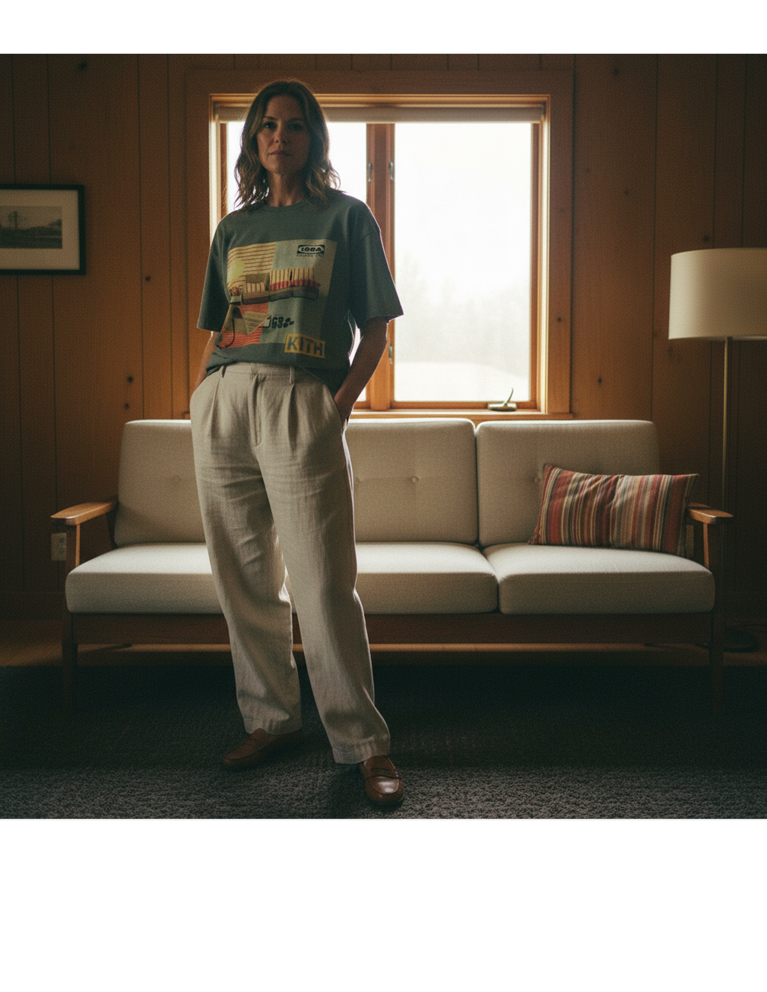 kith ikea editorial 5.png