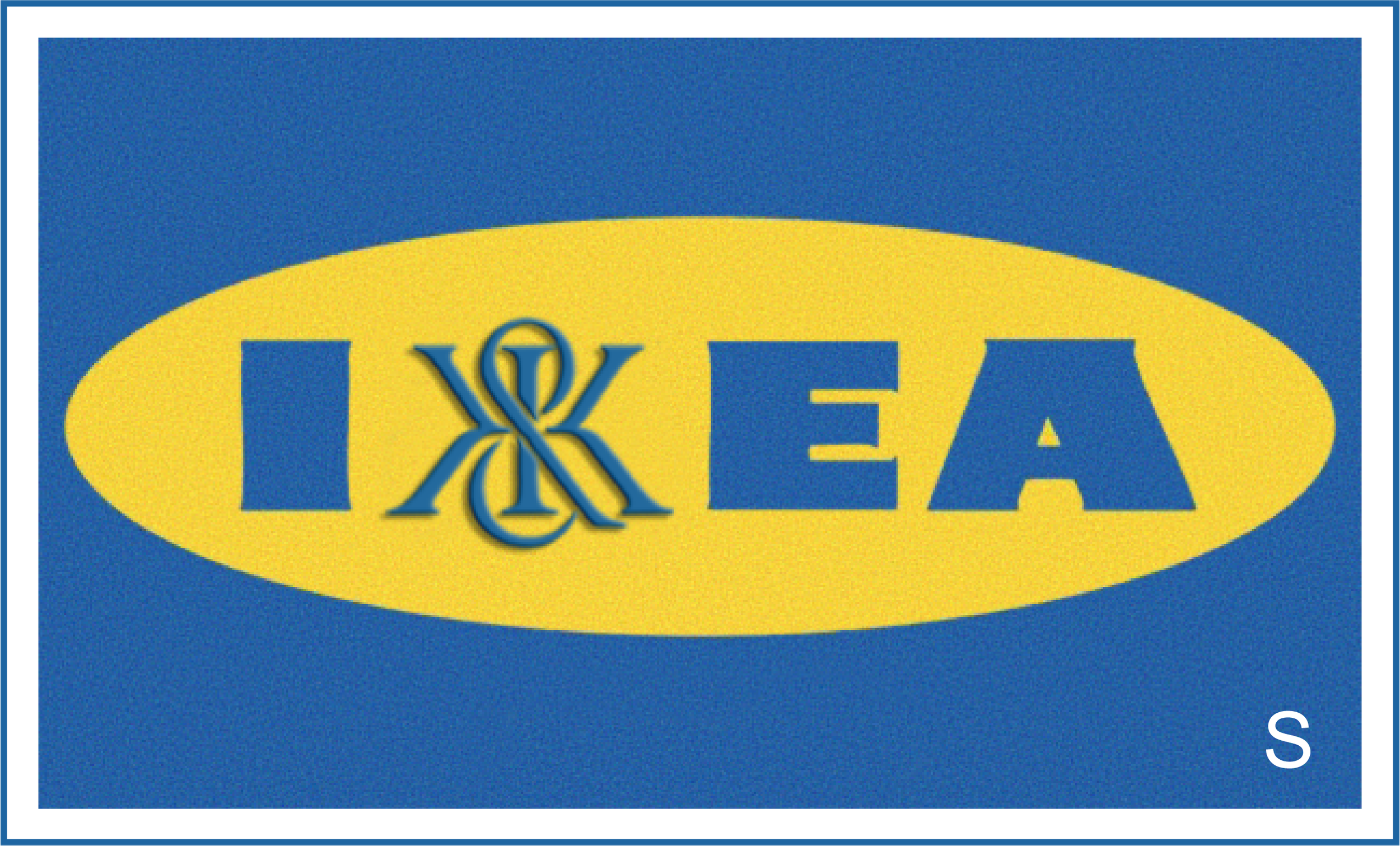 tag 1.png