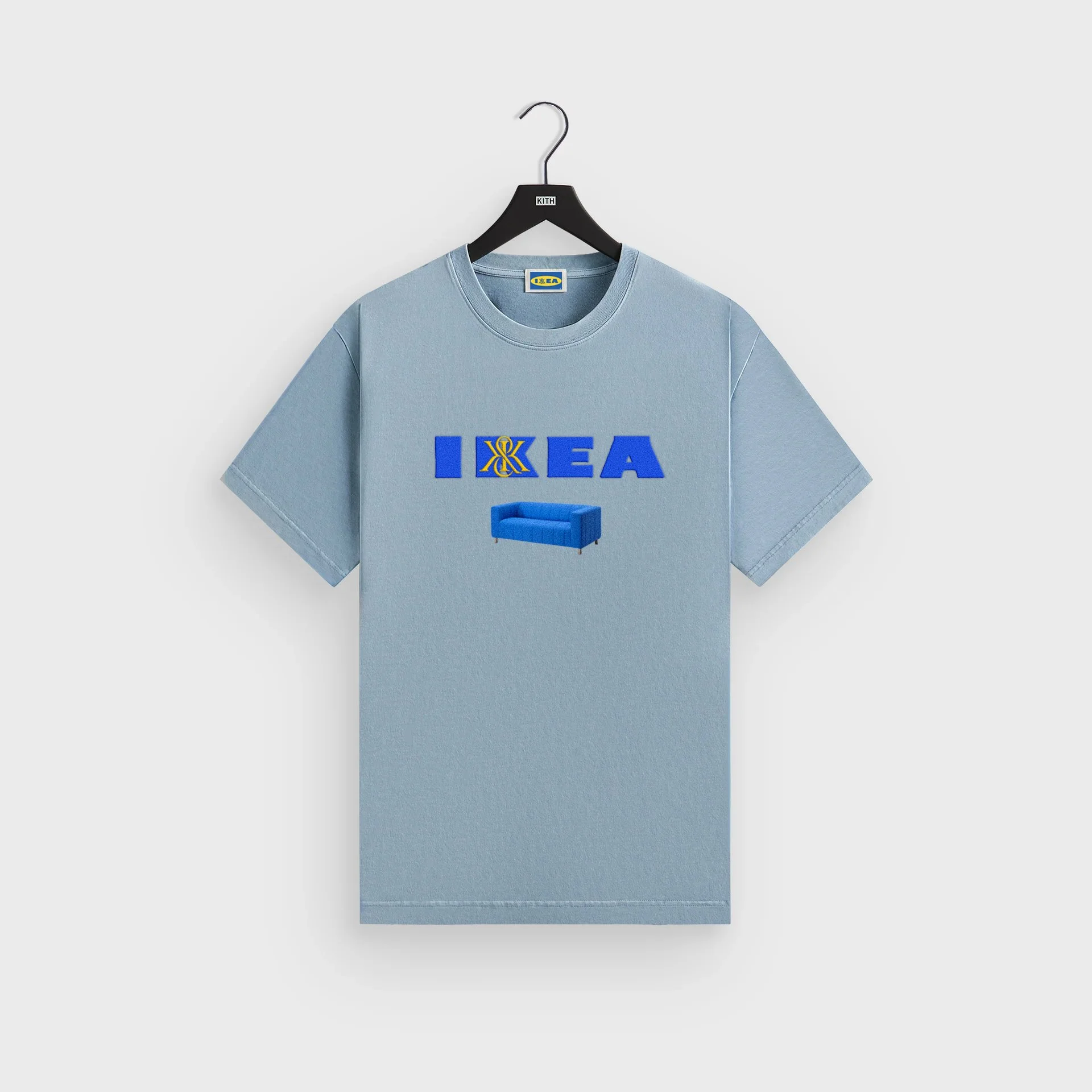final kith shirt.jpg