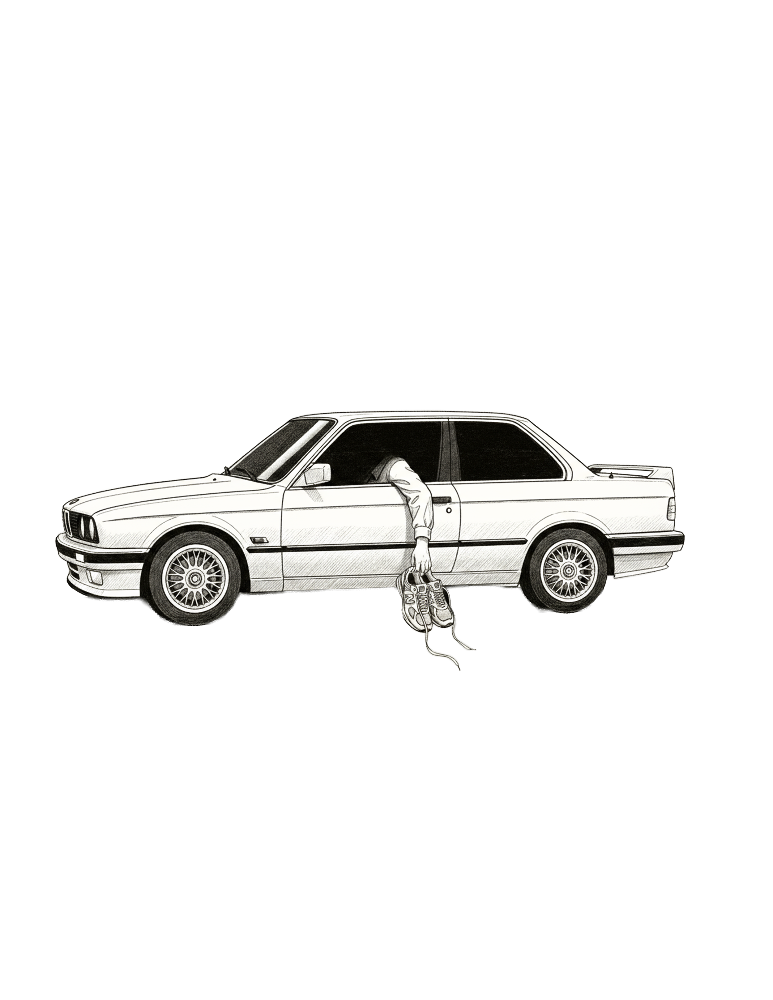 final car graphic 3 png.png