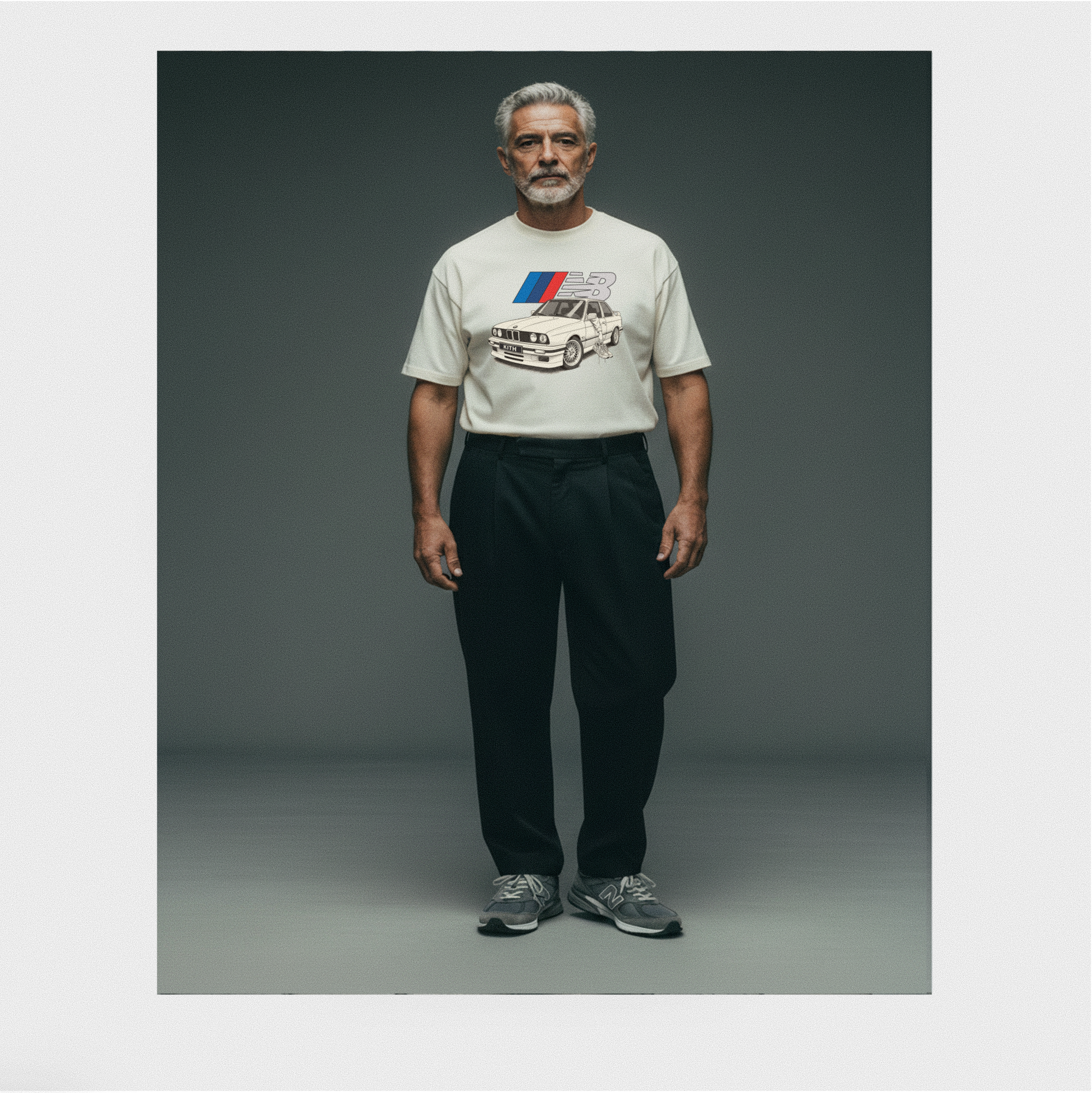 kith model 1.png