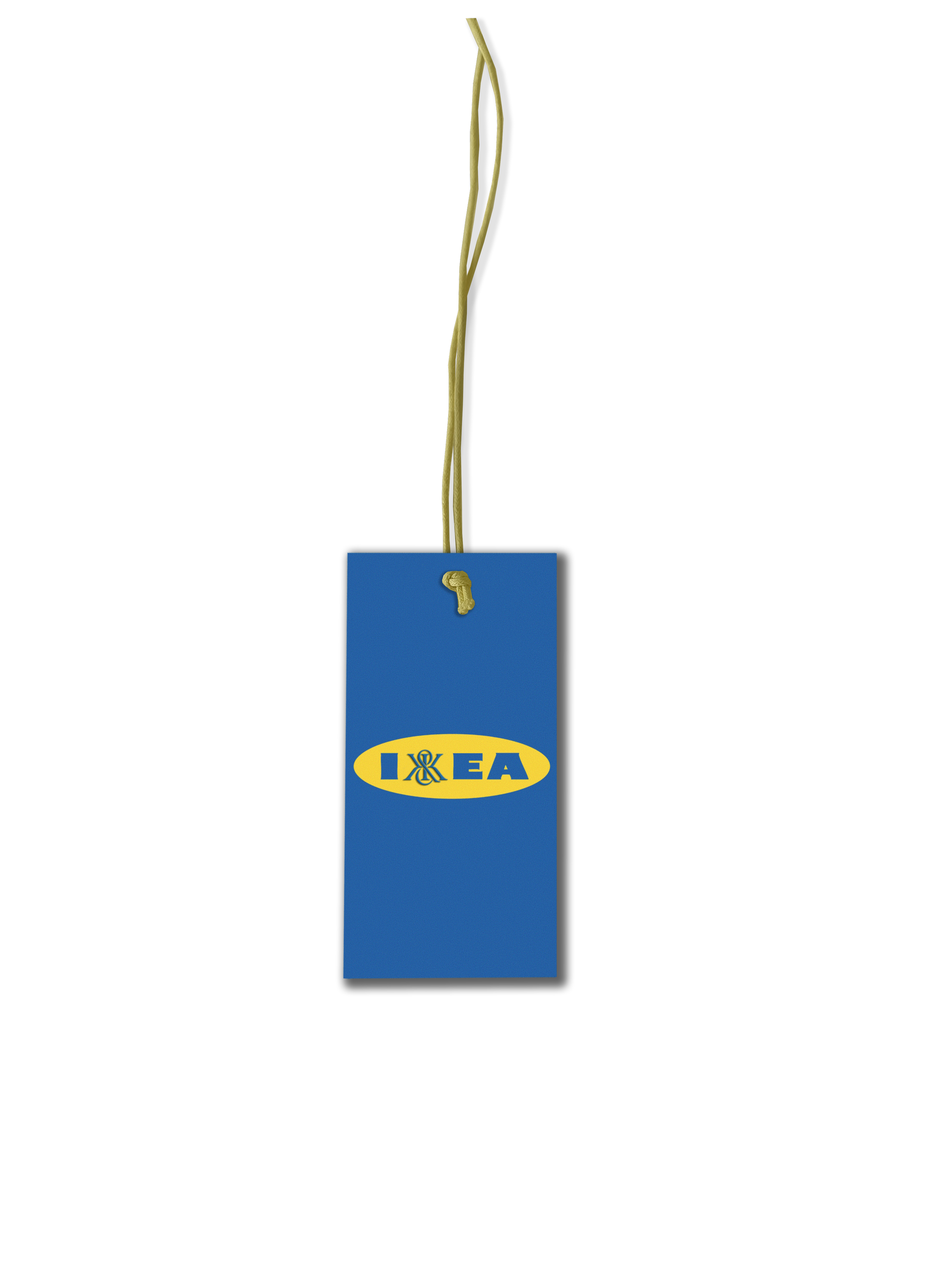 tag 23.png
