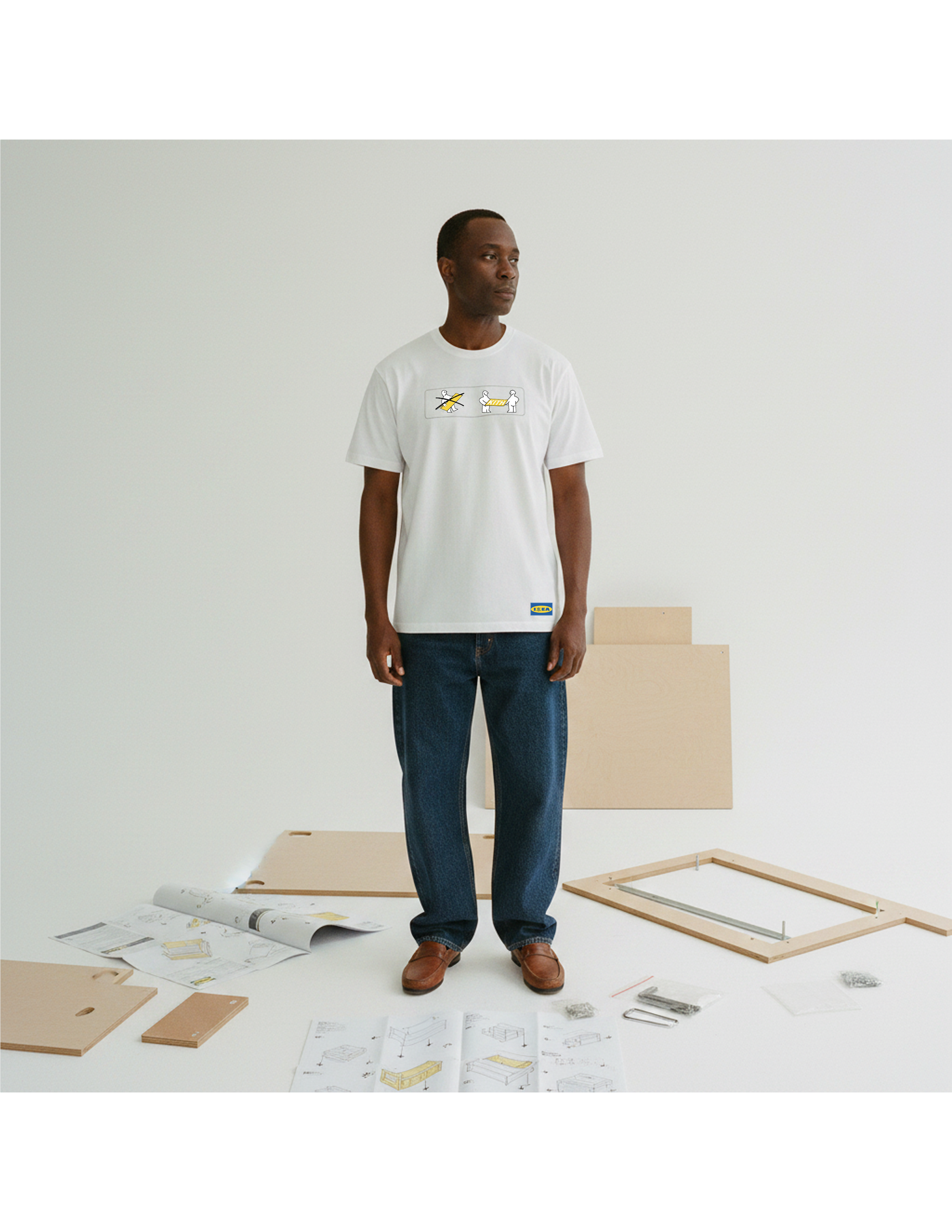 kith ikea editorial 4.png