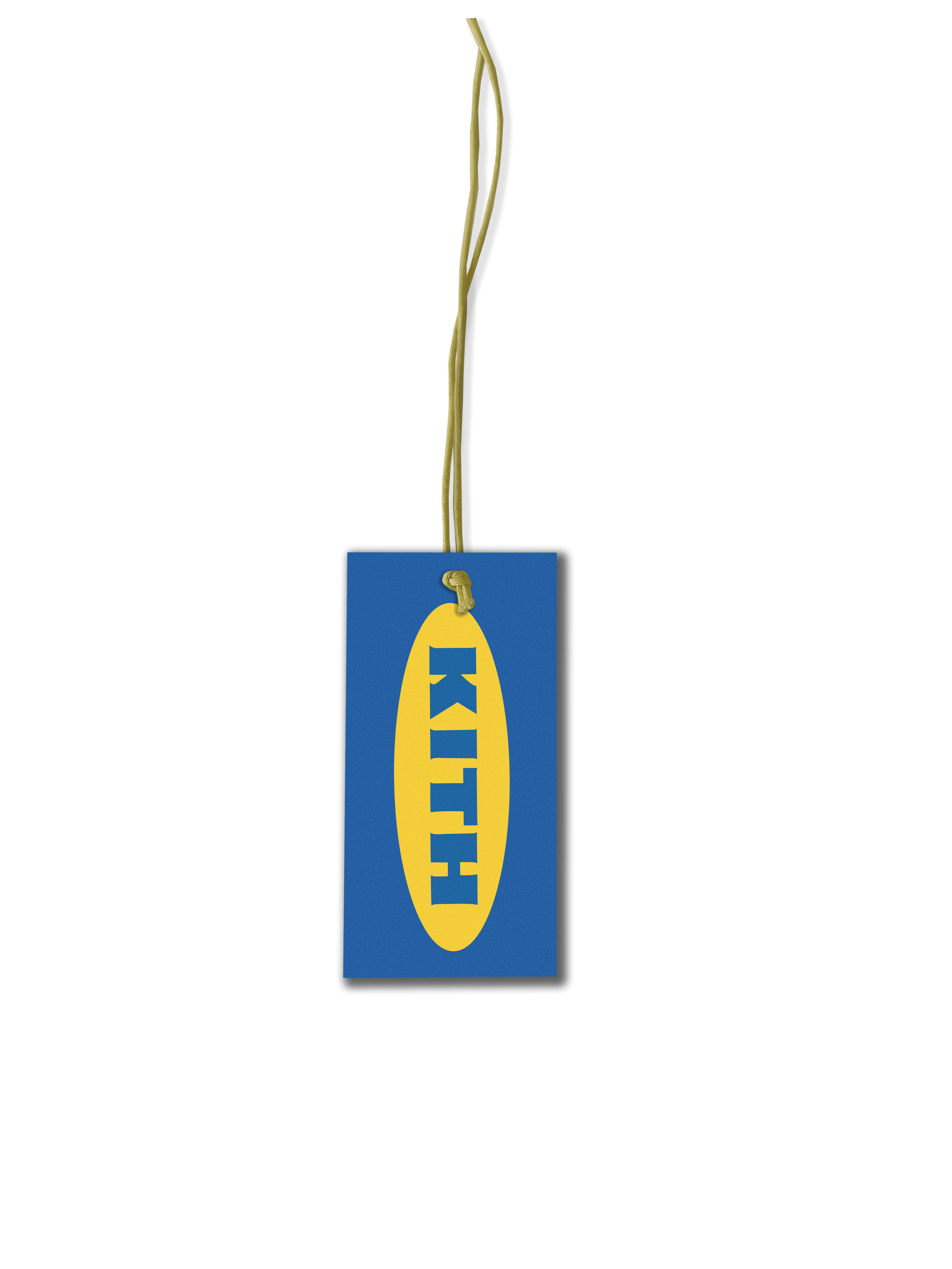 tag 7.png