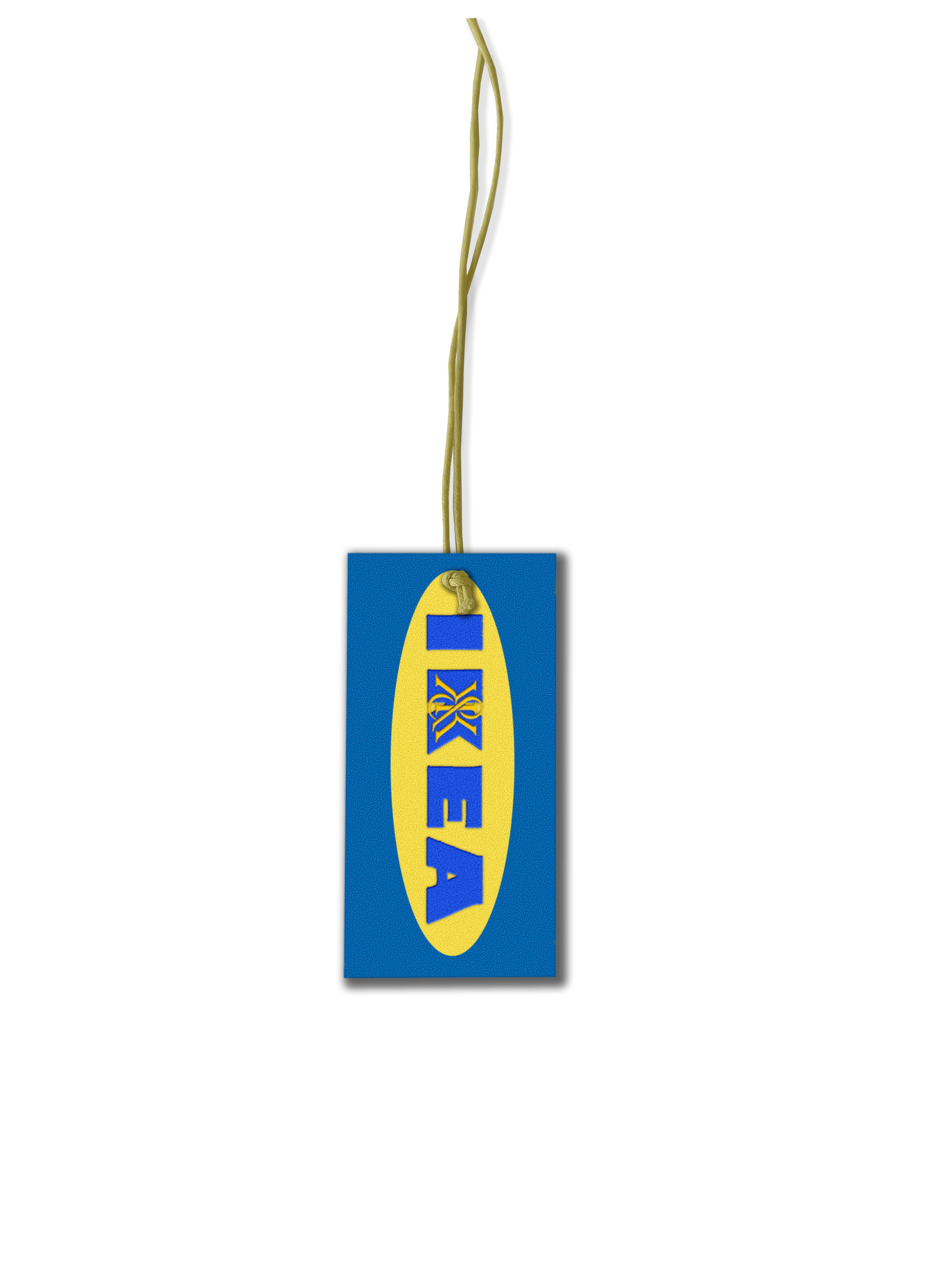 tag 2.png