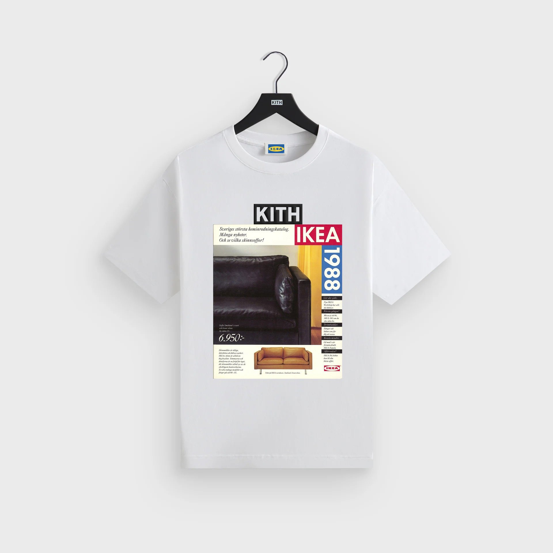 final shirt 4.jpg