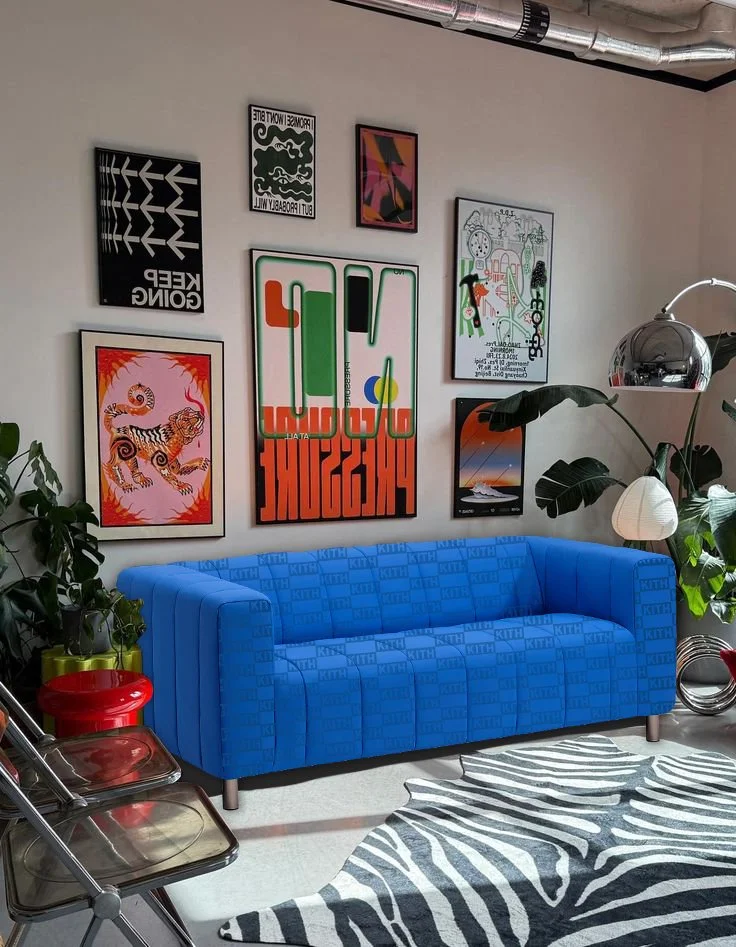 kith sofa final mock.jpg
