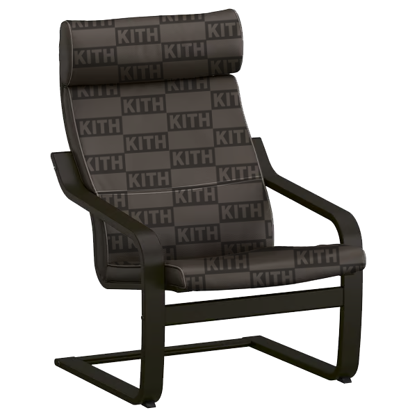 poang kith final.png
