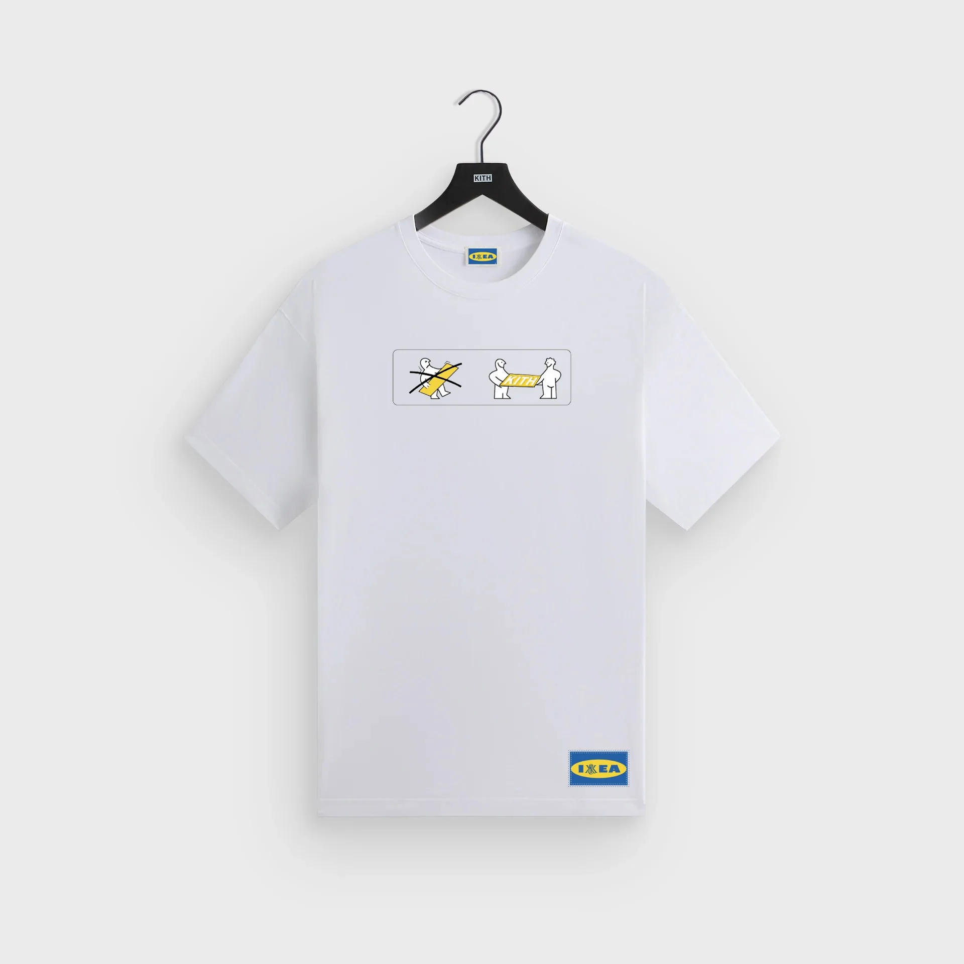 final kith tee 23.jpg