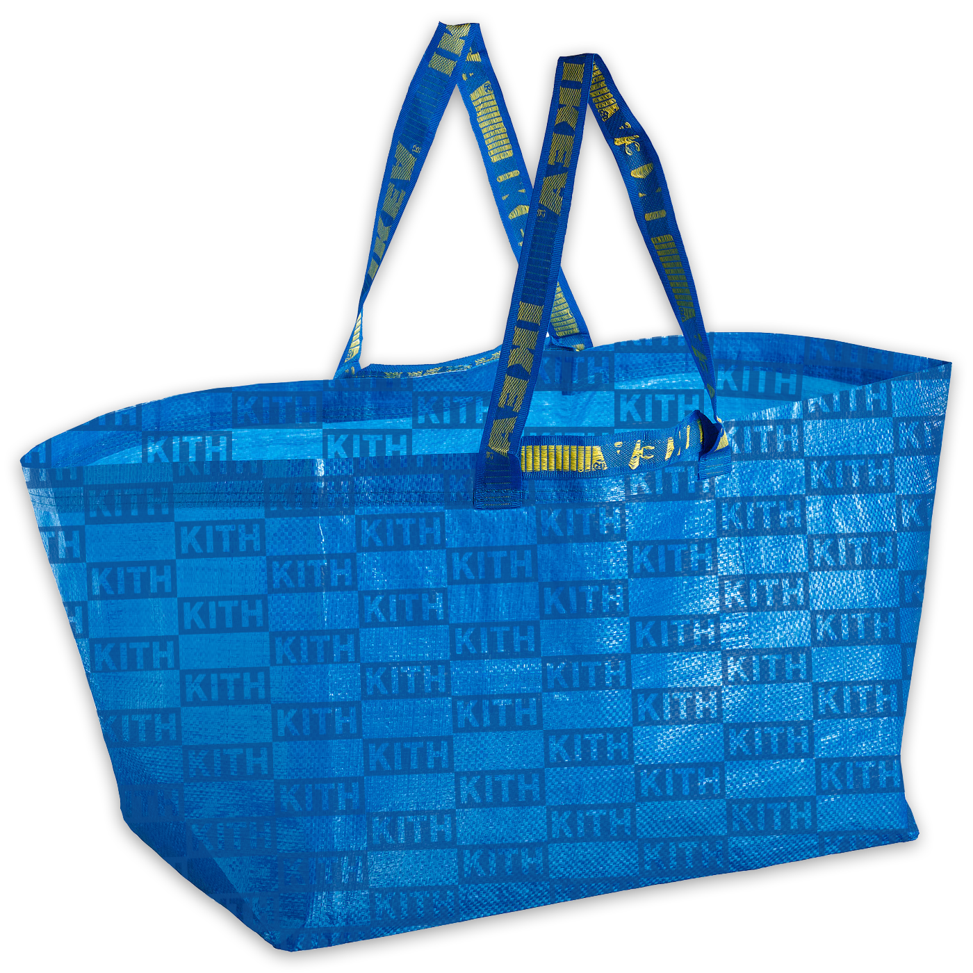 frakta kith 10.png