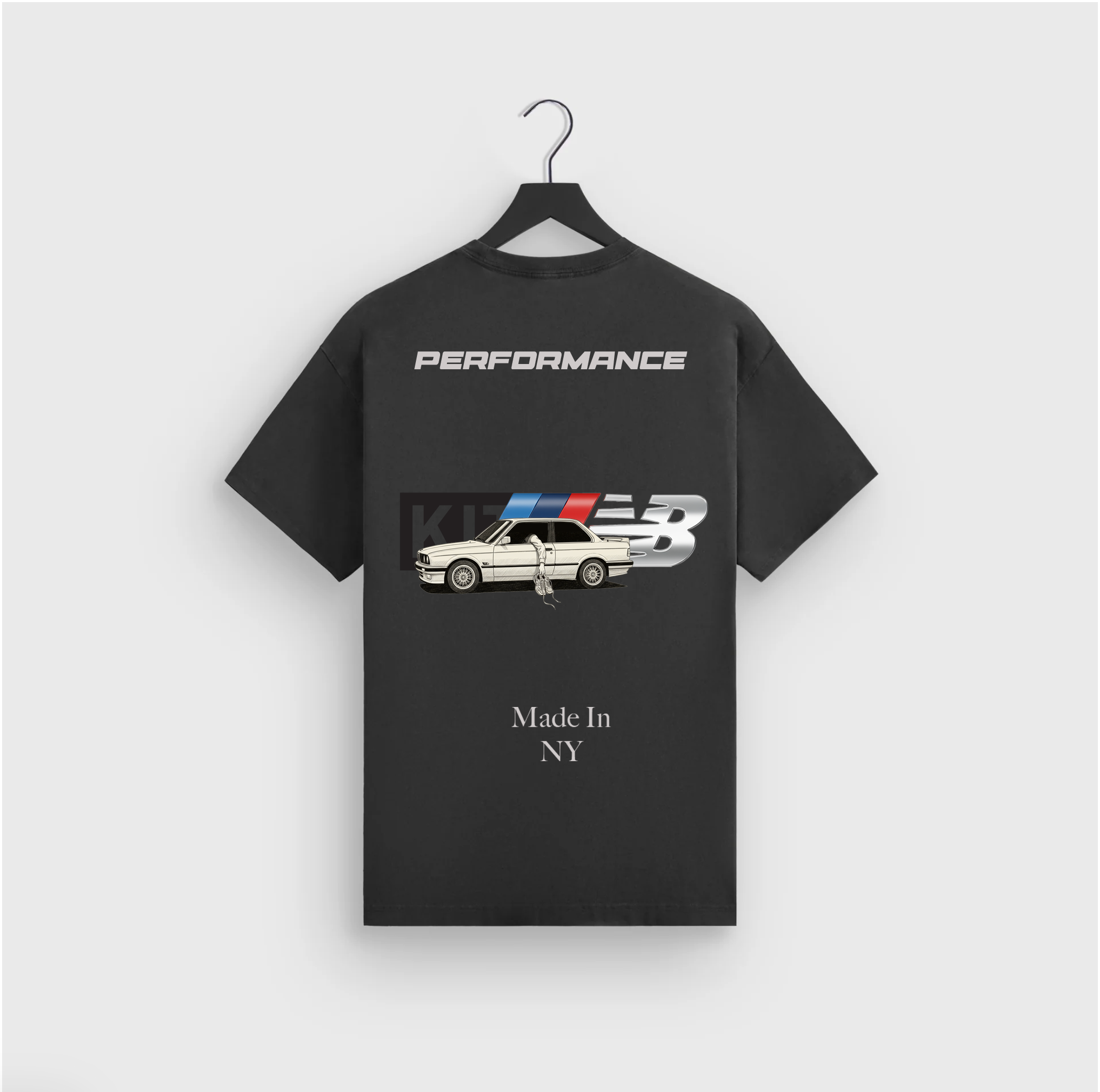 final kbmnb blk back 1.png