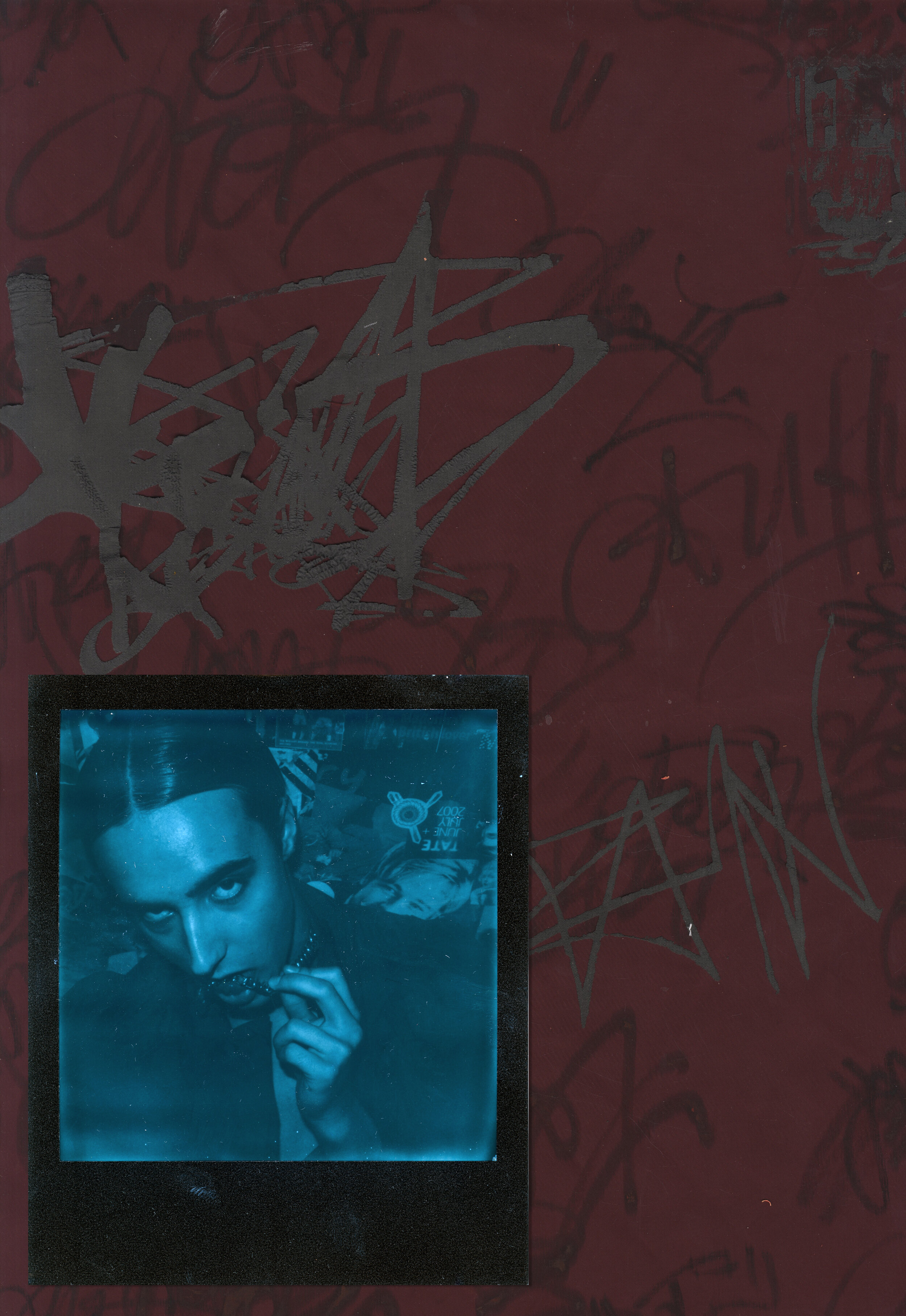 shoot image cbgb 5.jpg