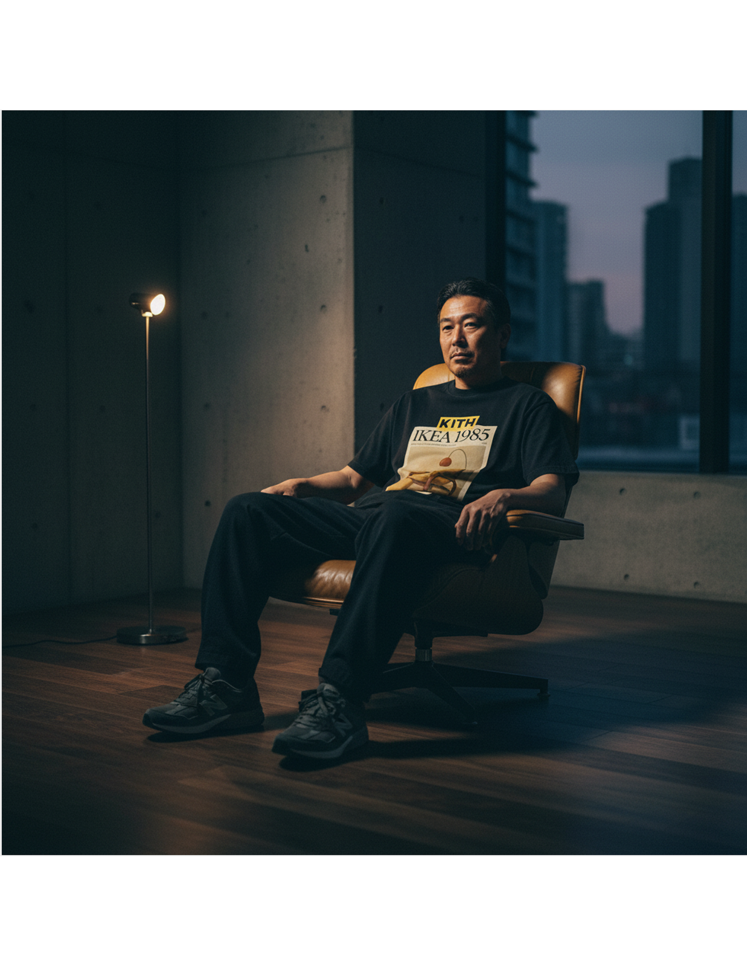 kith ikea editorial 2.png