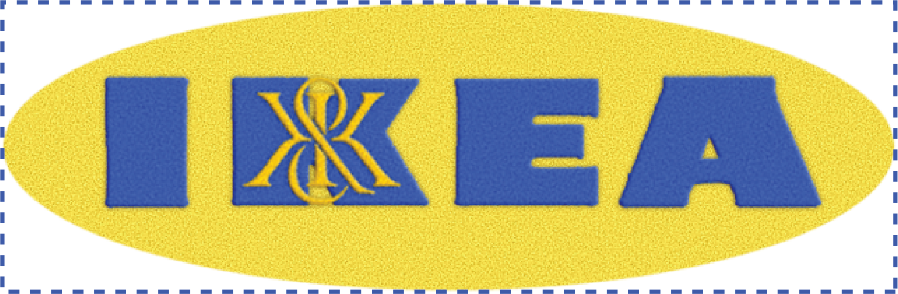 side tag 3.png