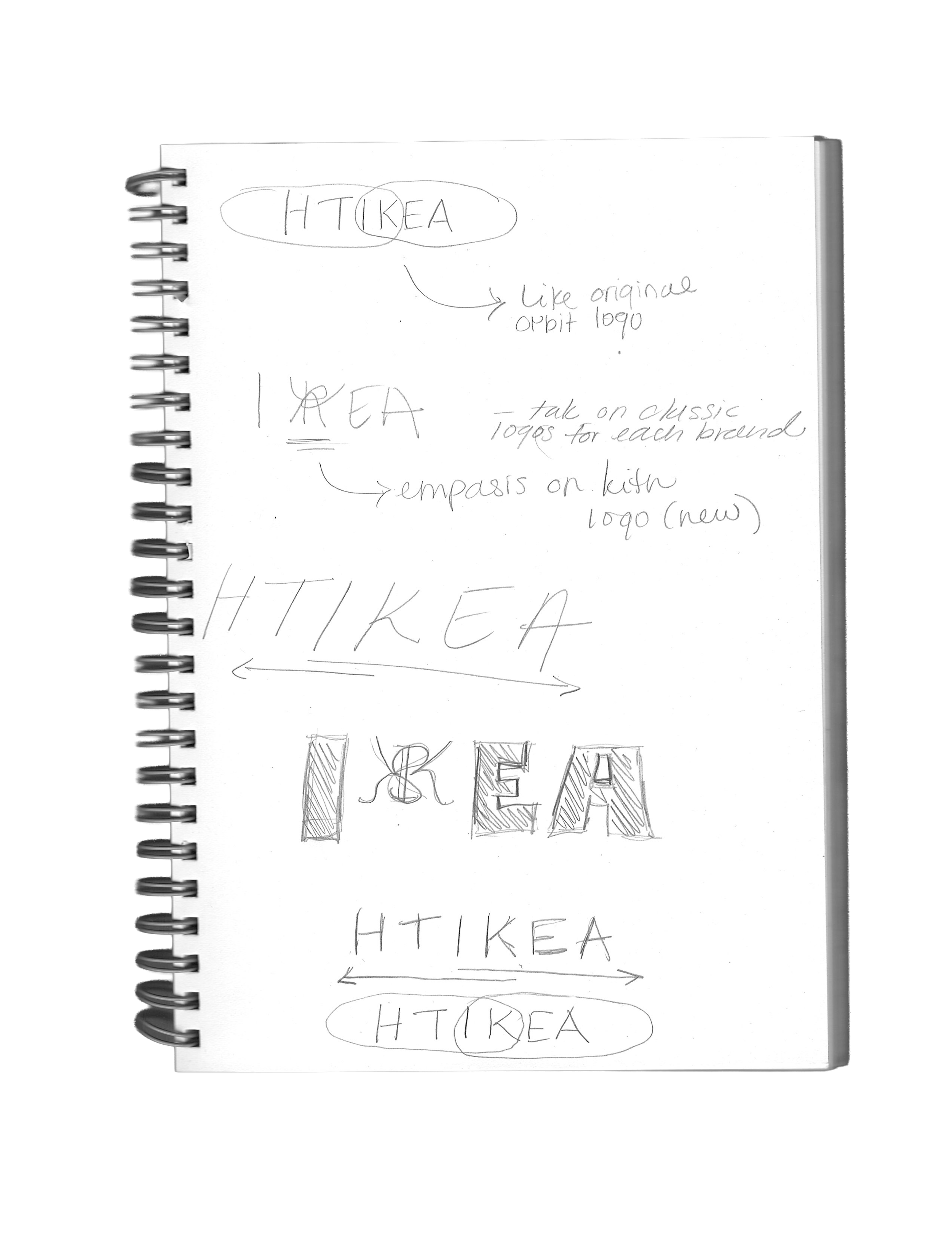 SCAN0061.png