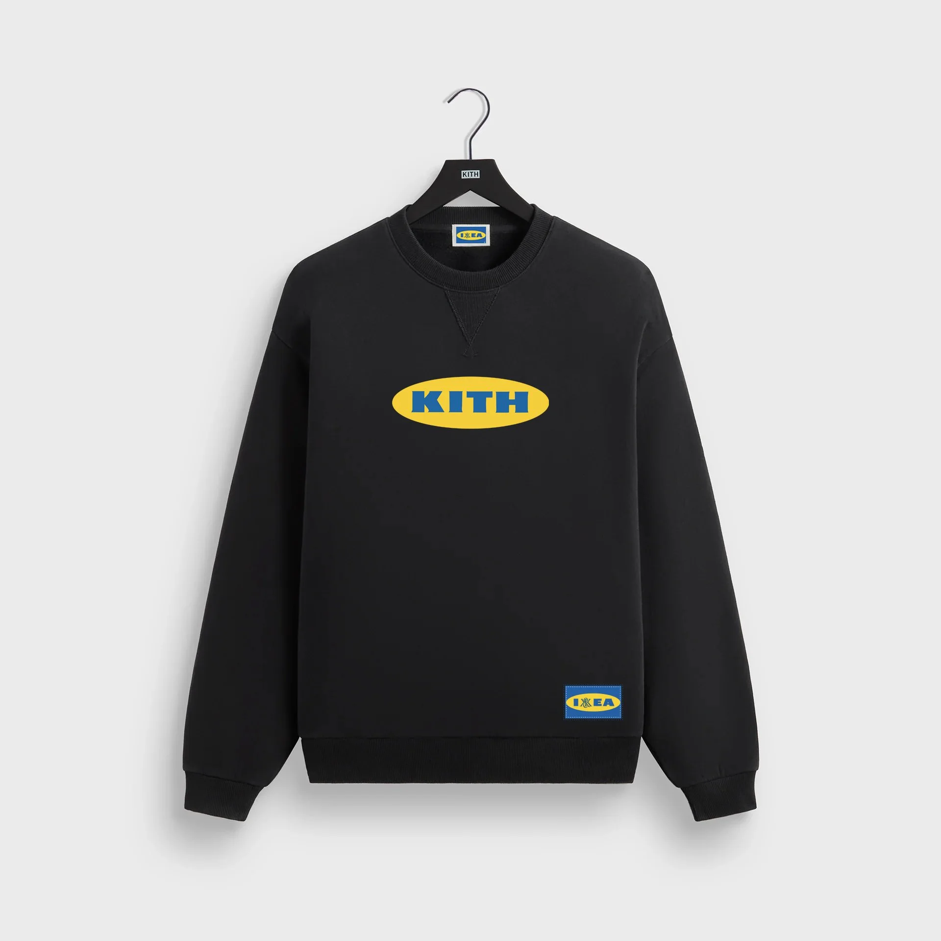 final kith shirt 11.jpg