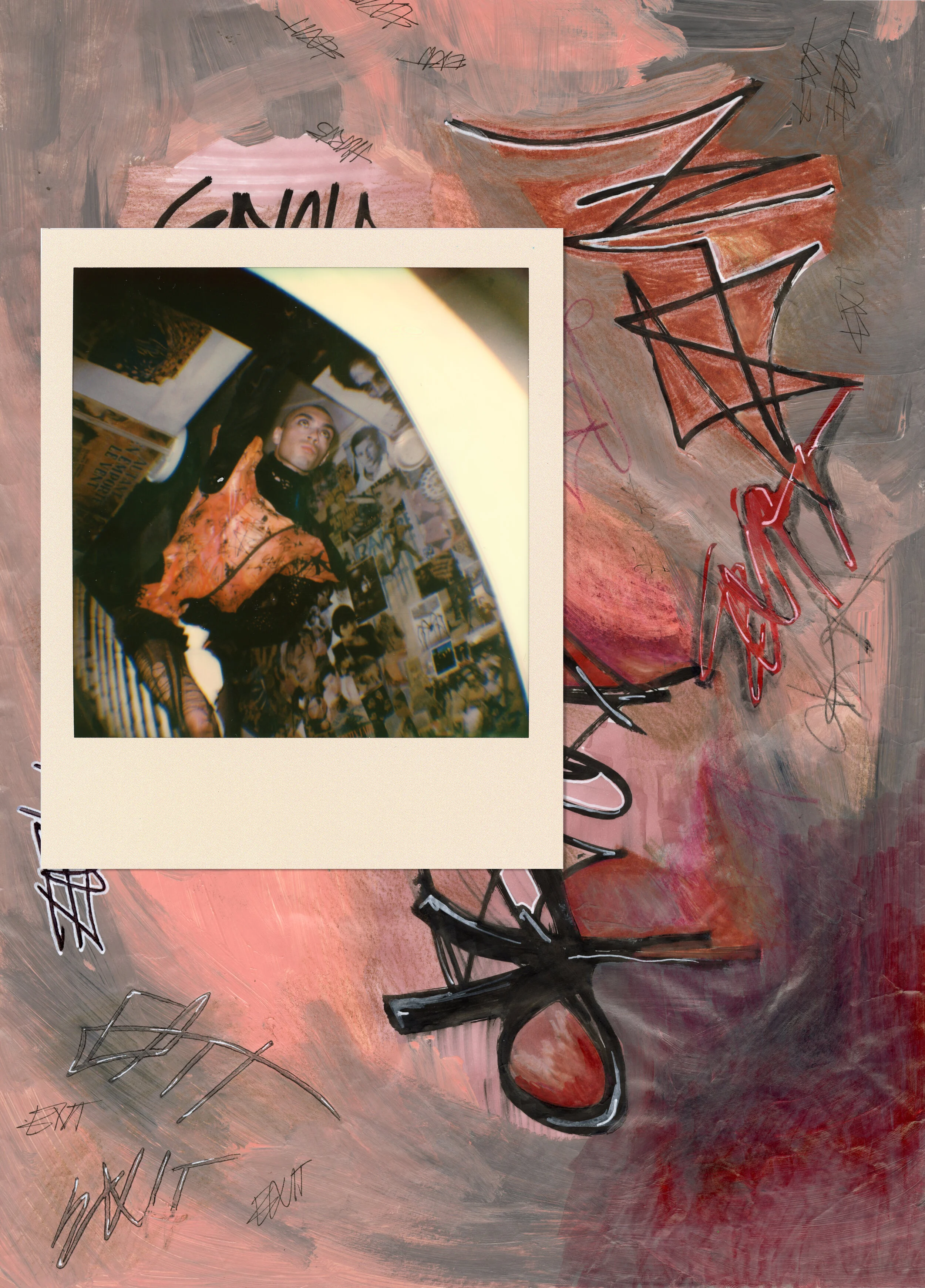 shoot page 1 cbgb.jpg